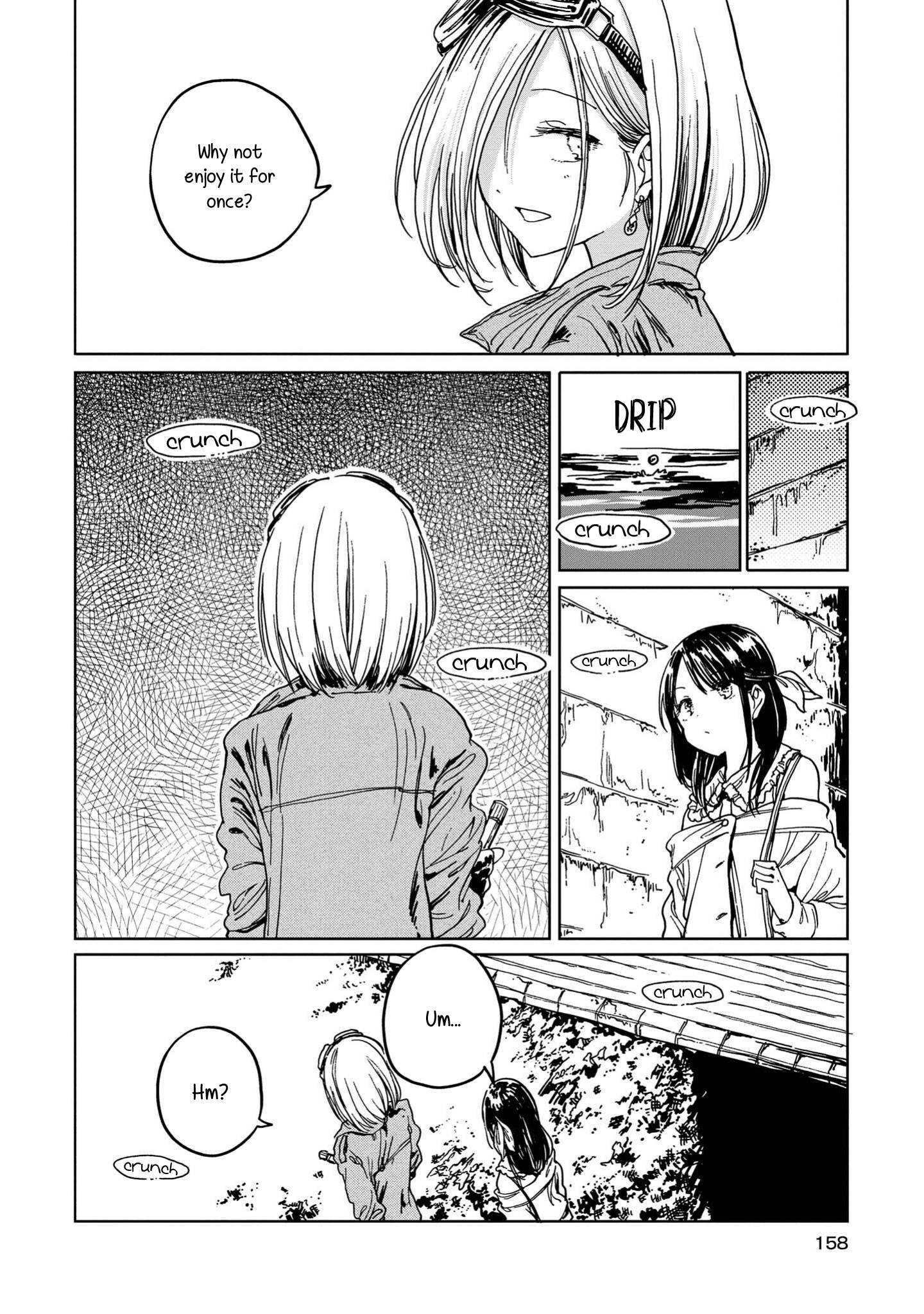Page 25 of Chapter 4