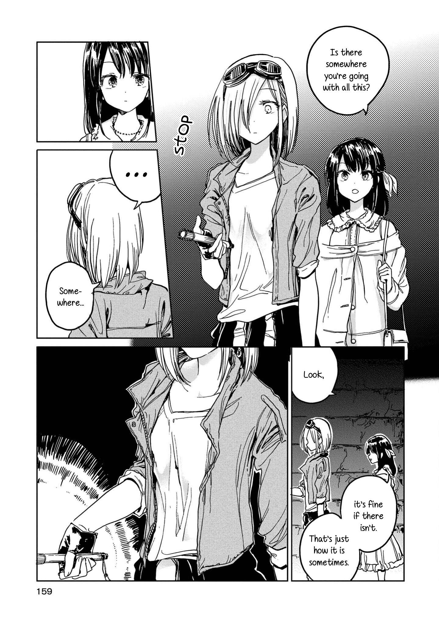 Page 26 of Chapter 4