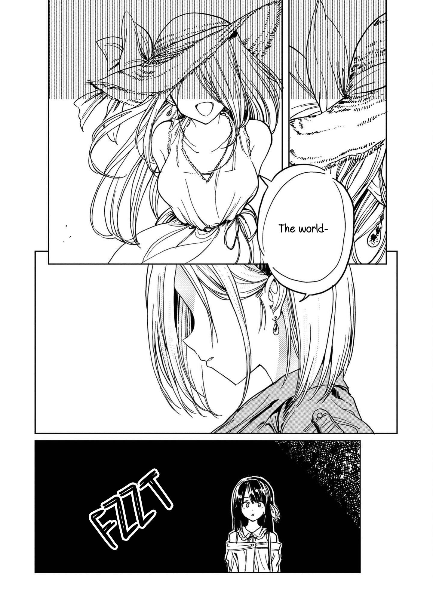Page 27 of Chapter 4