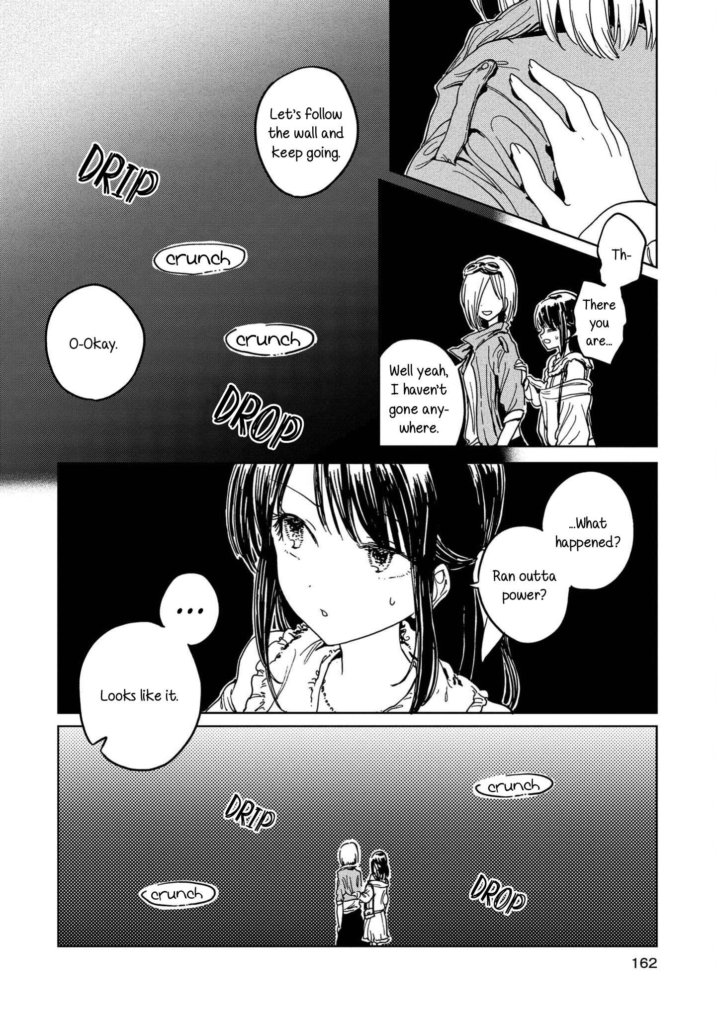 Page 29 of Chapter 4