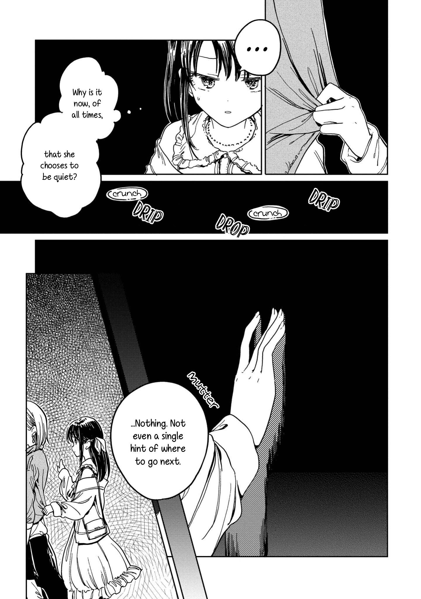 Page 30 of Chapter 4
