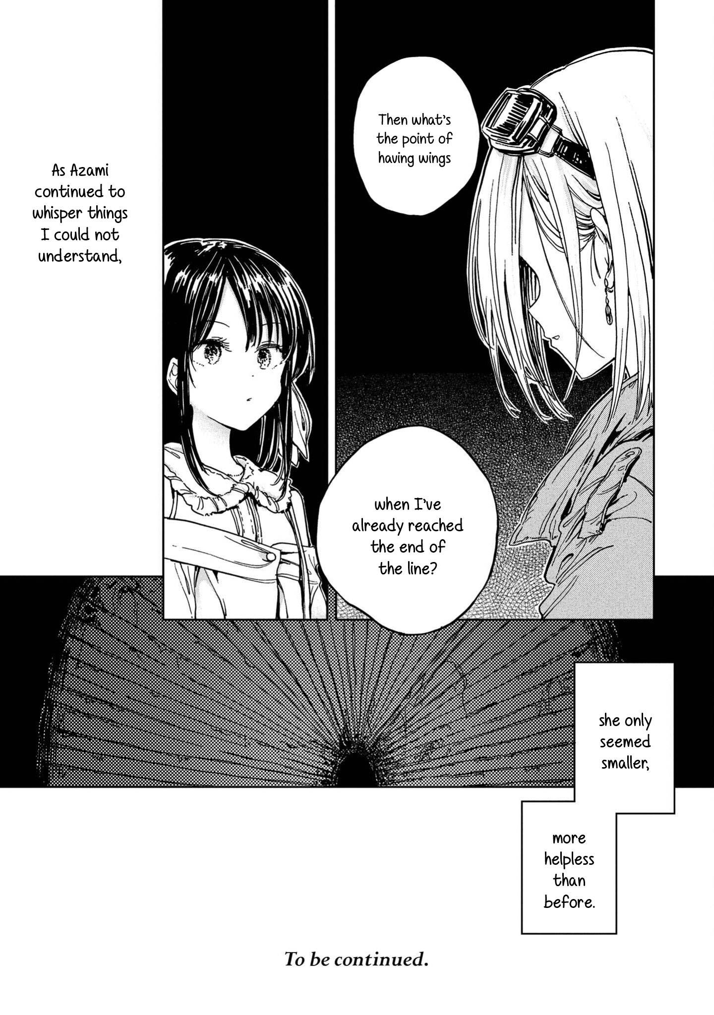 Page 31 of Chapter 4