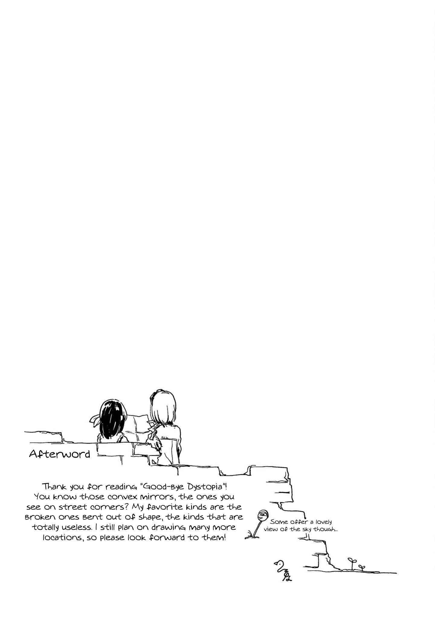 Page 32 of Chapter 4