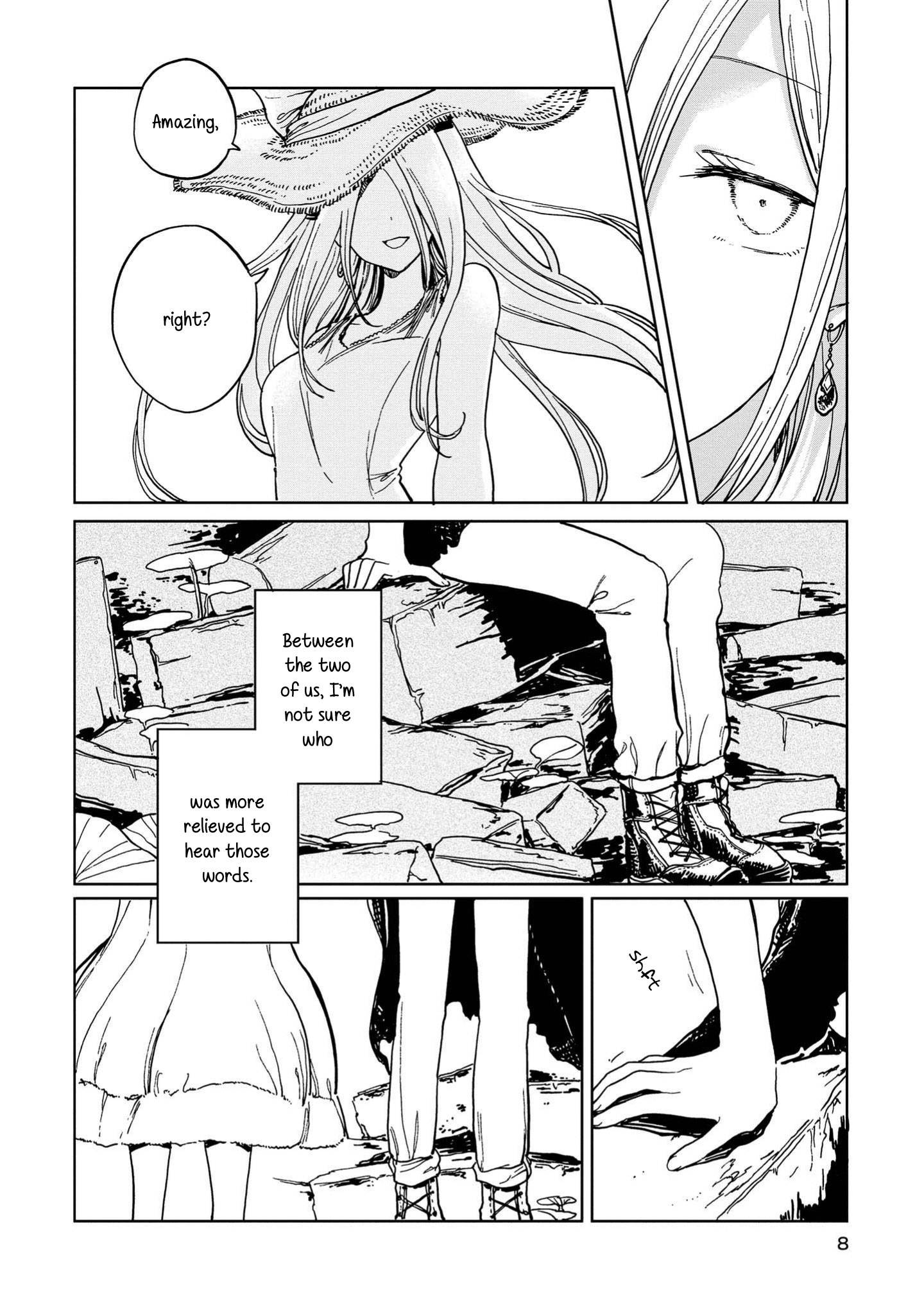Page 4 of Chapter 5