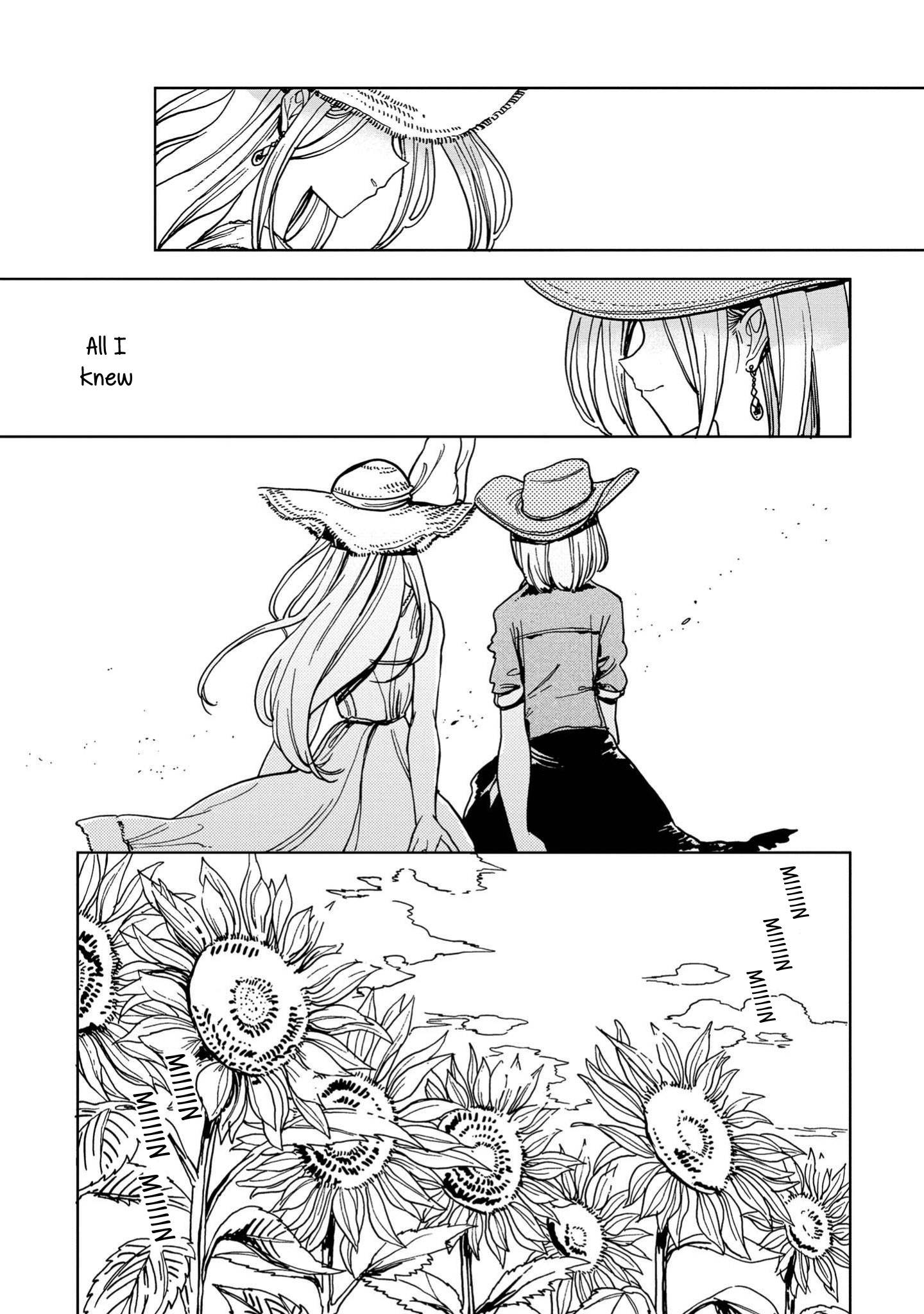 Page 5 of Chapter 5