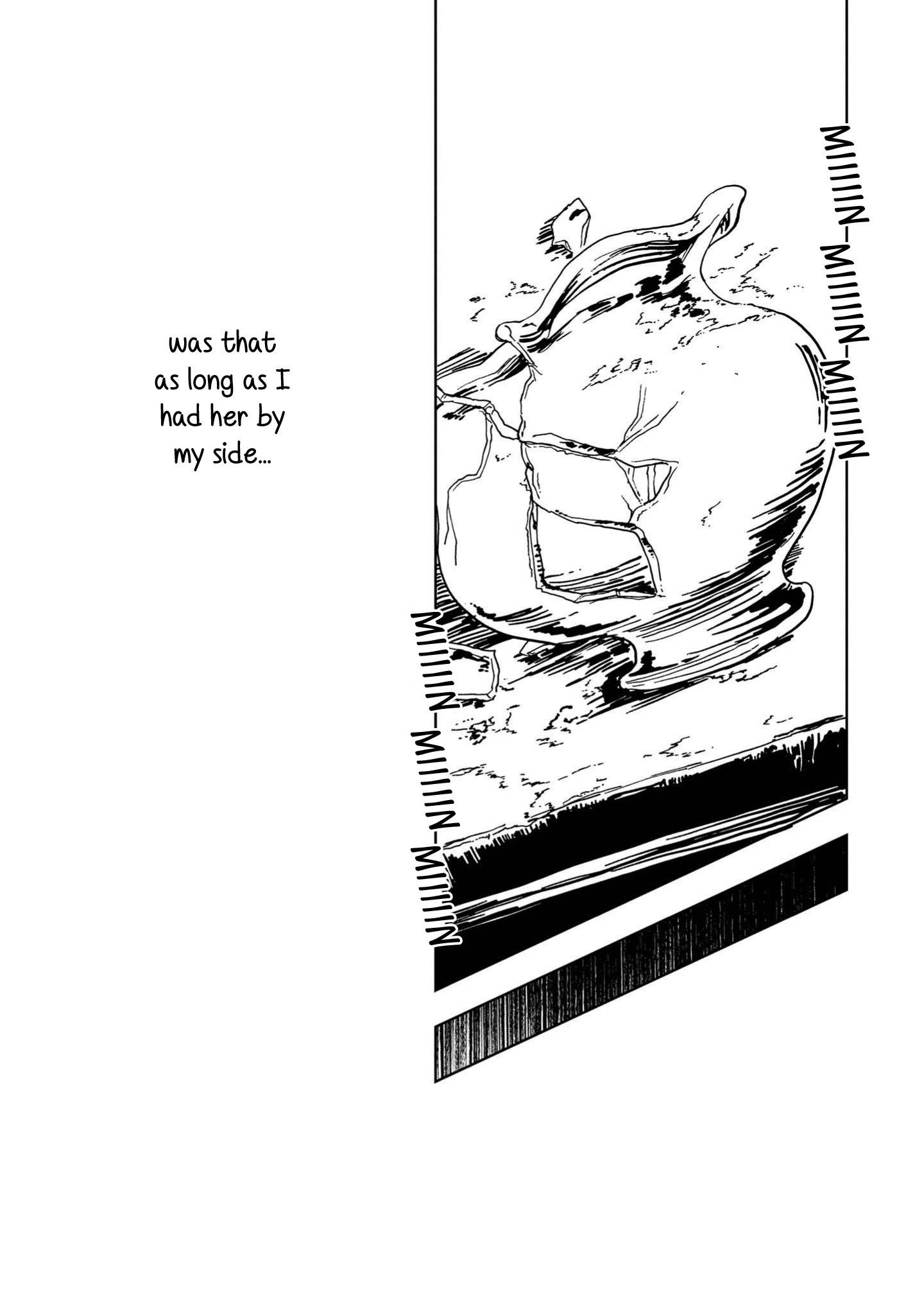 Page 6 of Chapter 5