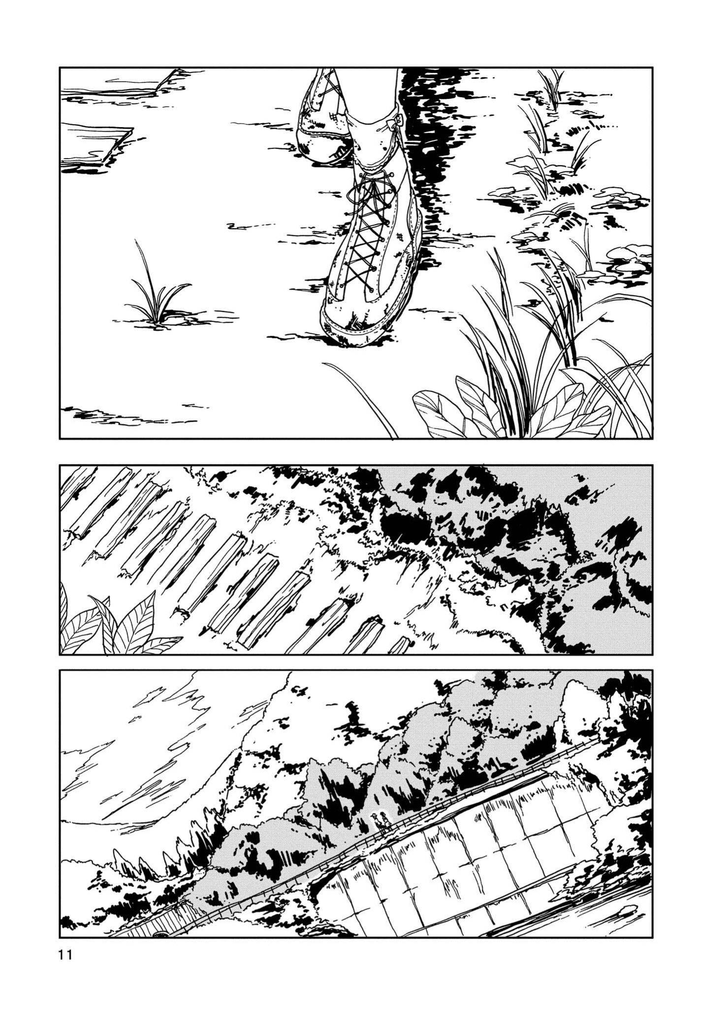 Page 7 of Chapter 5