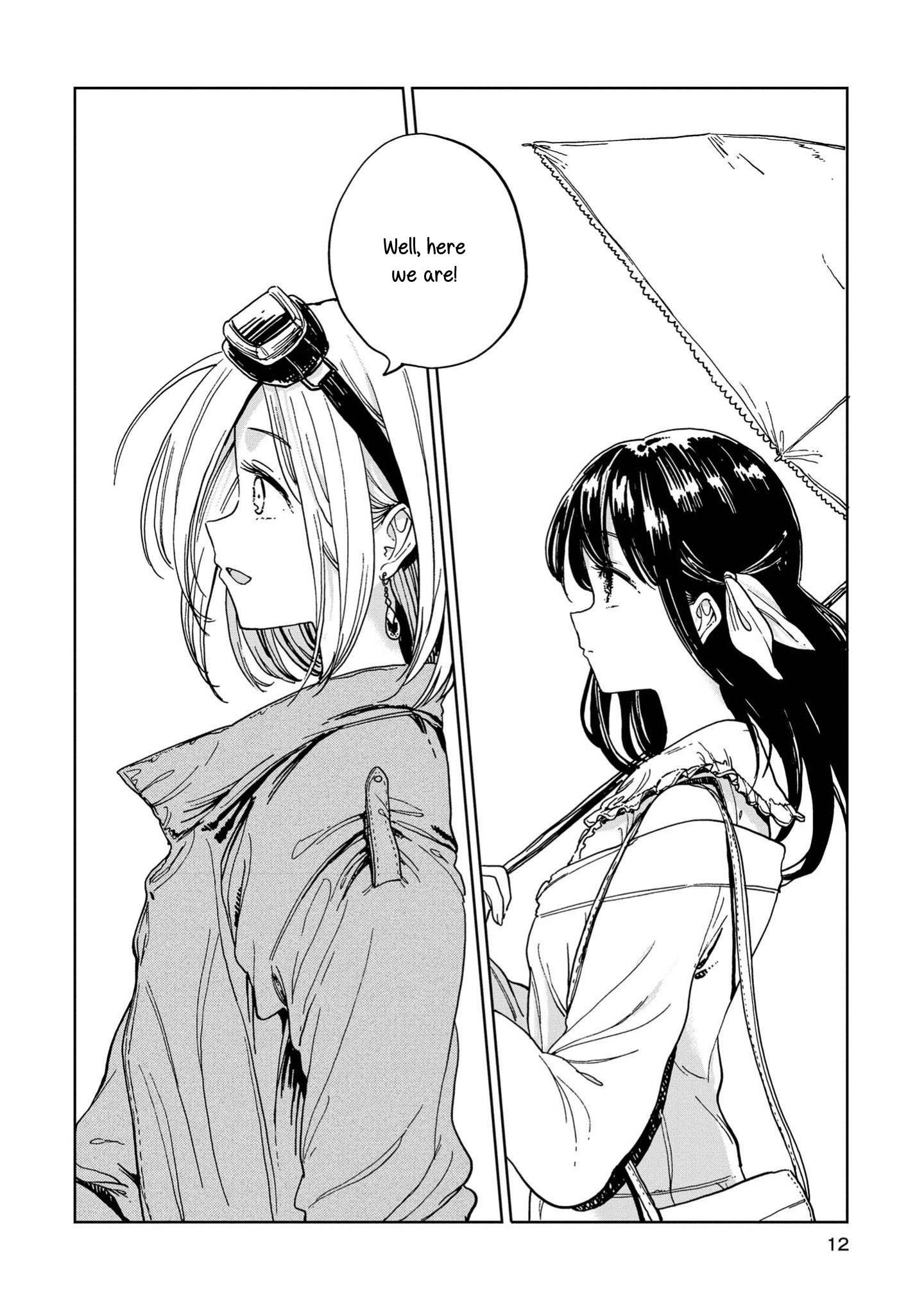 Page 8 of Chapter 5