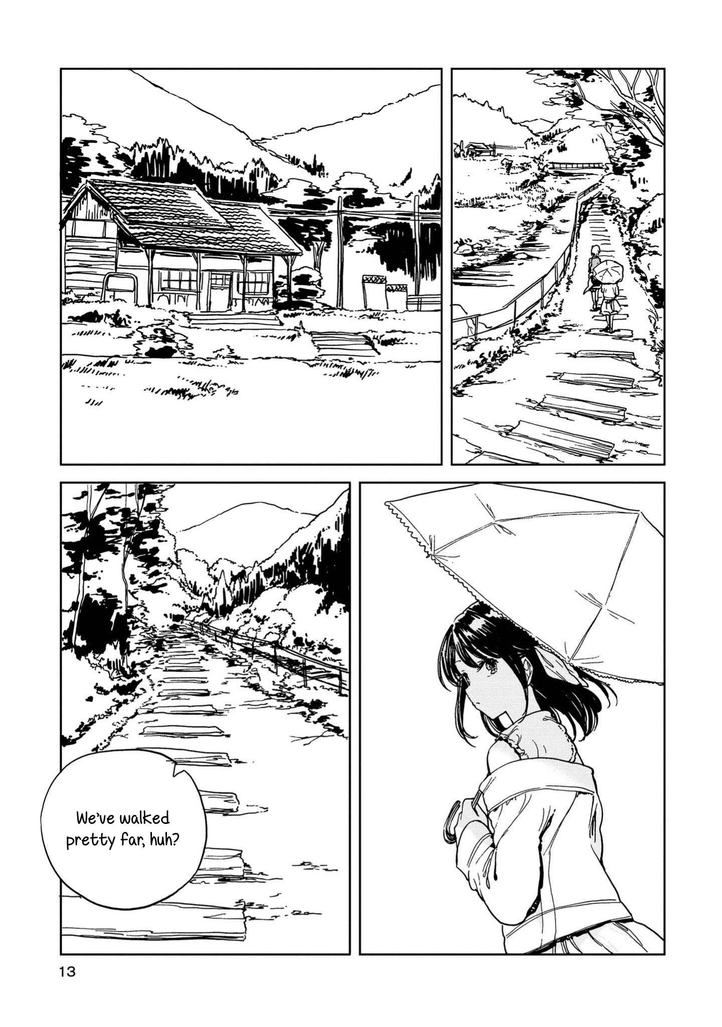 Page 9 of Chapter 5