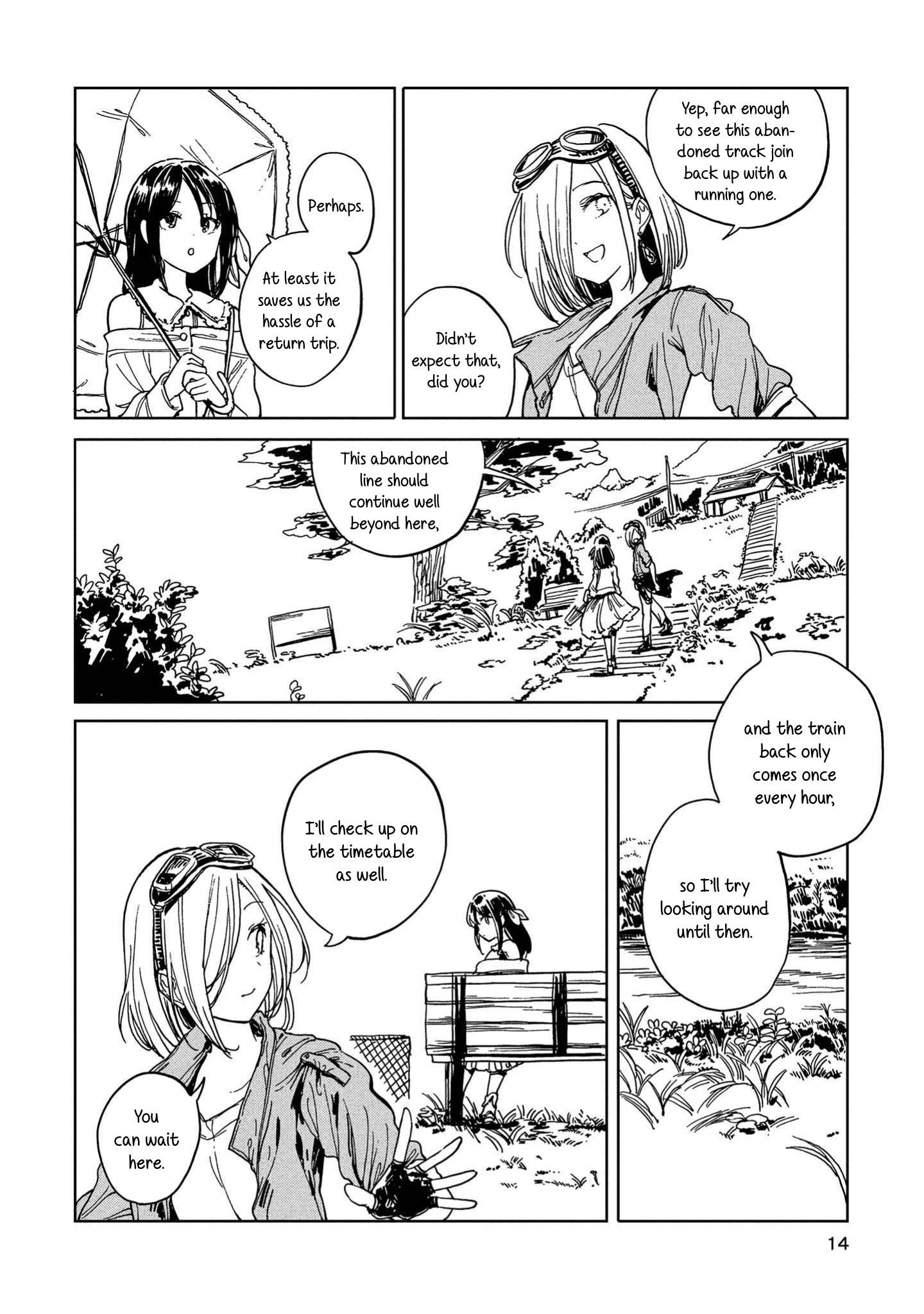 Page 10 of Chapter 5