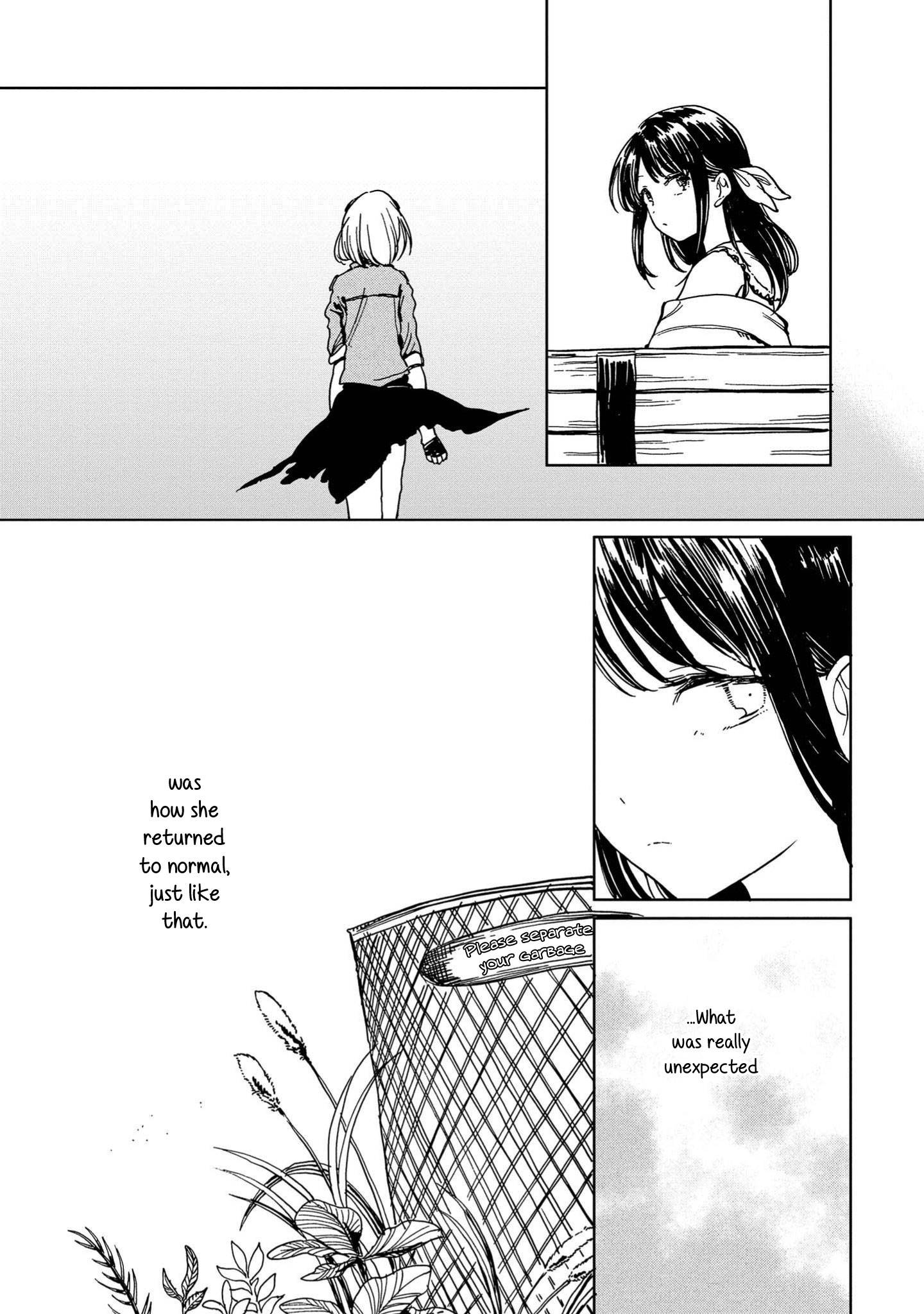 Page 11 of Chapter 5