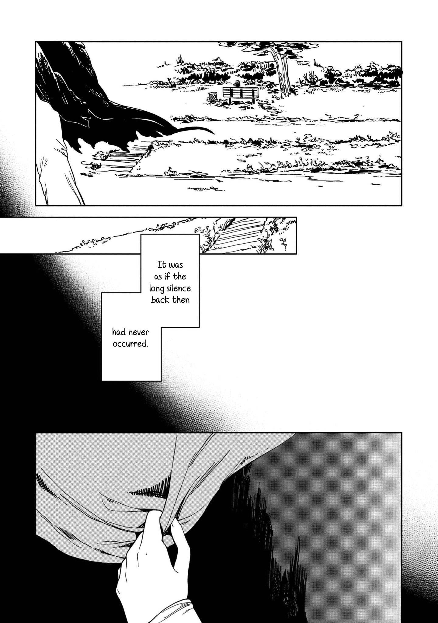 Page 12 of Chapter 5