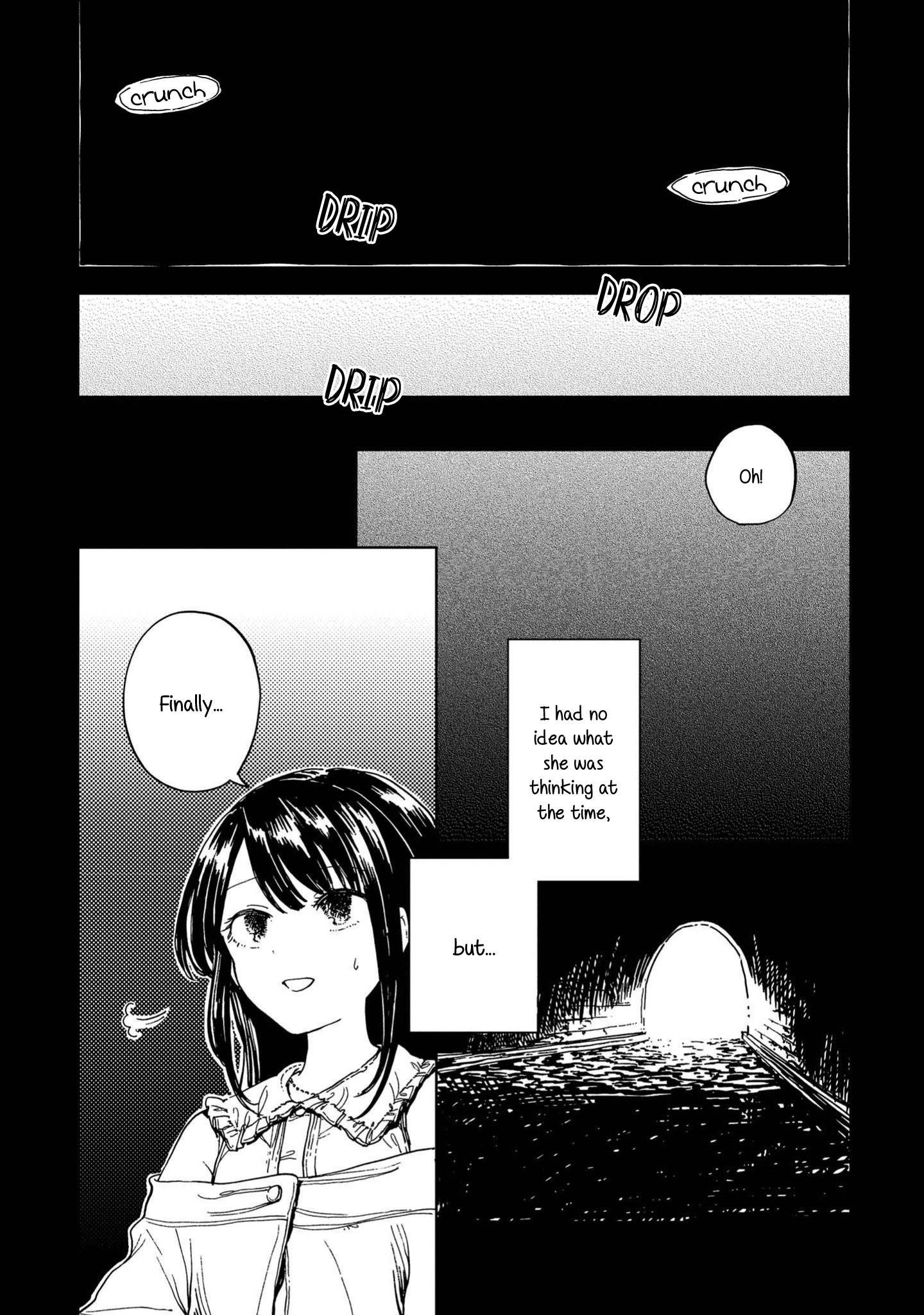Page 13 of Chapter 5