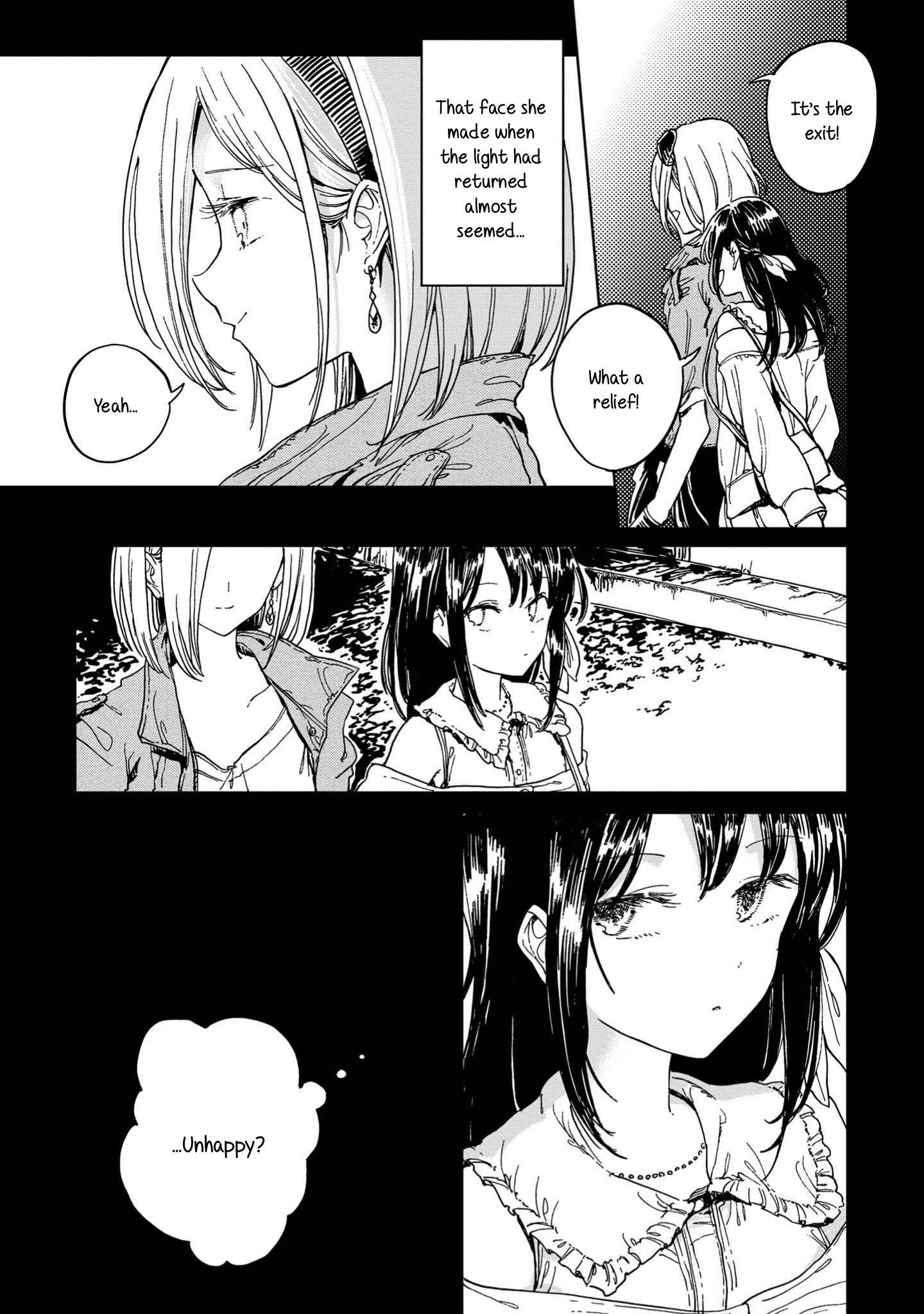 Page 14 of Chapter 5