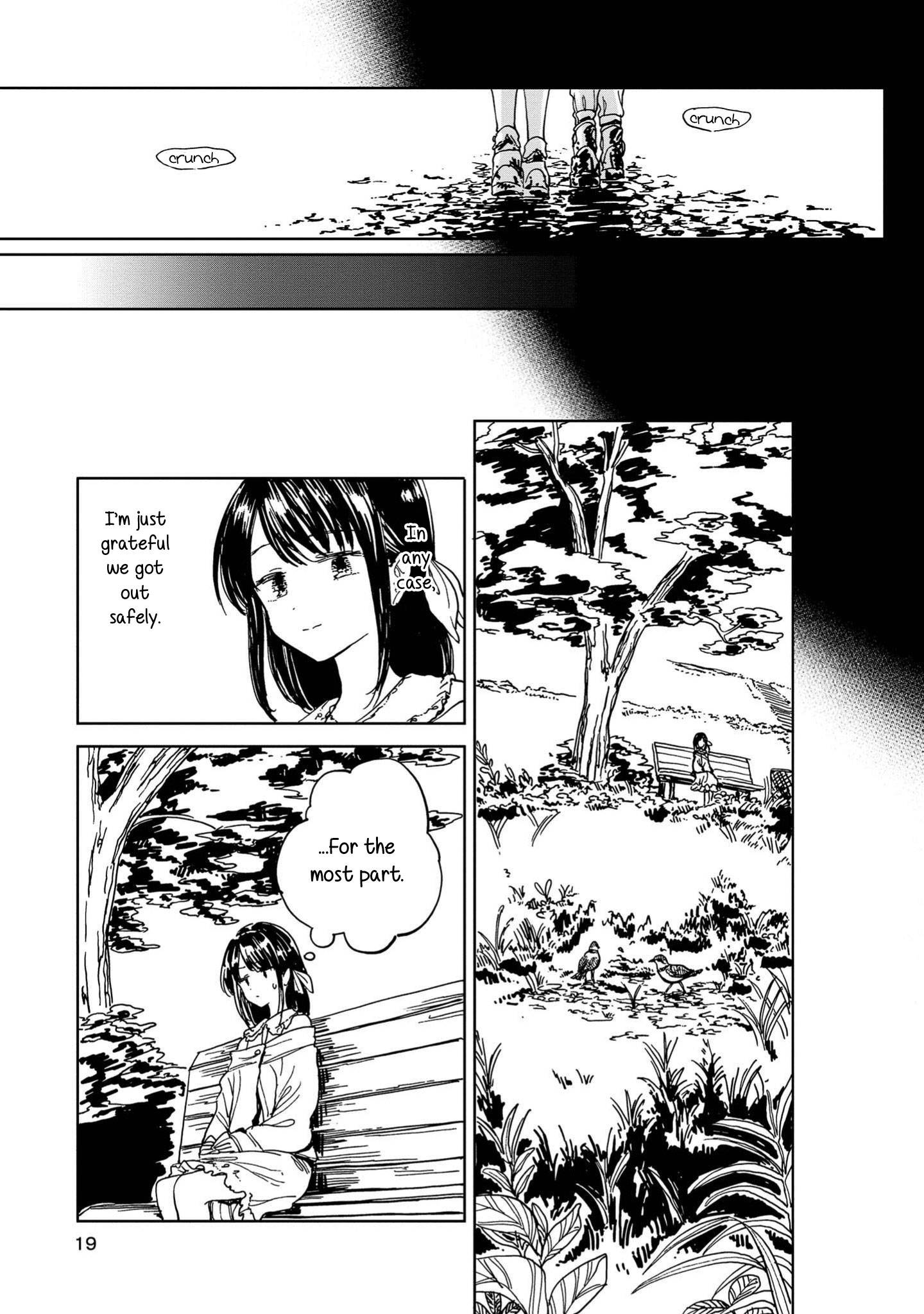 Page 15 of Chapter 5