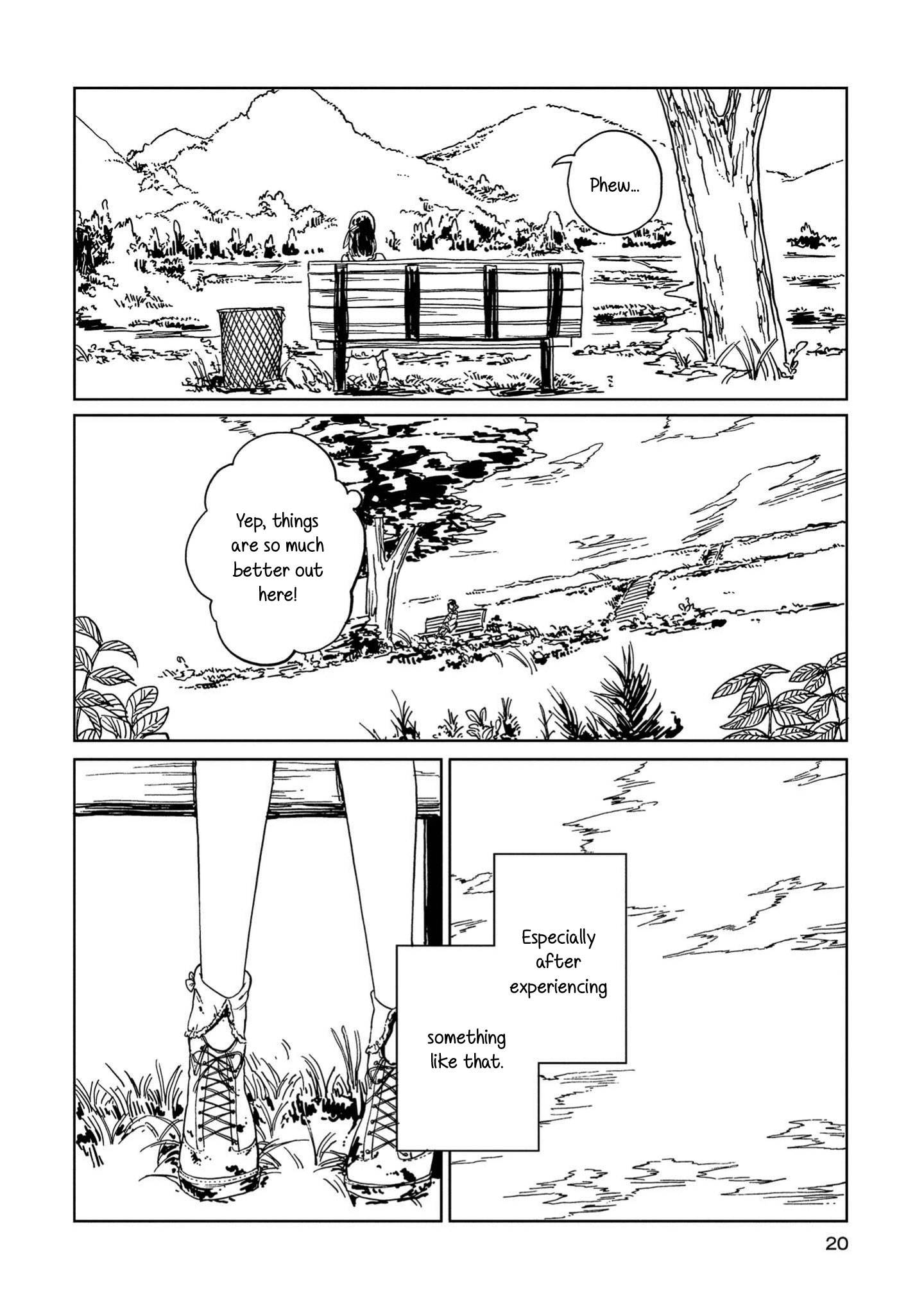 Page 16 of Chapter 5