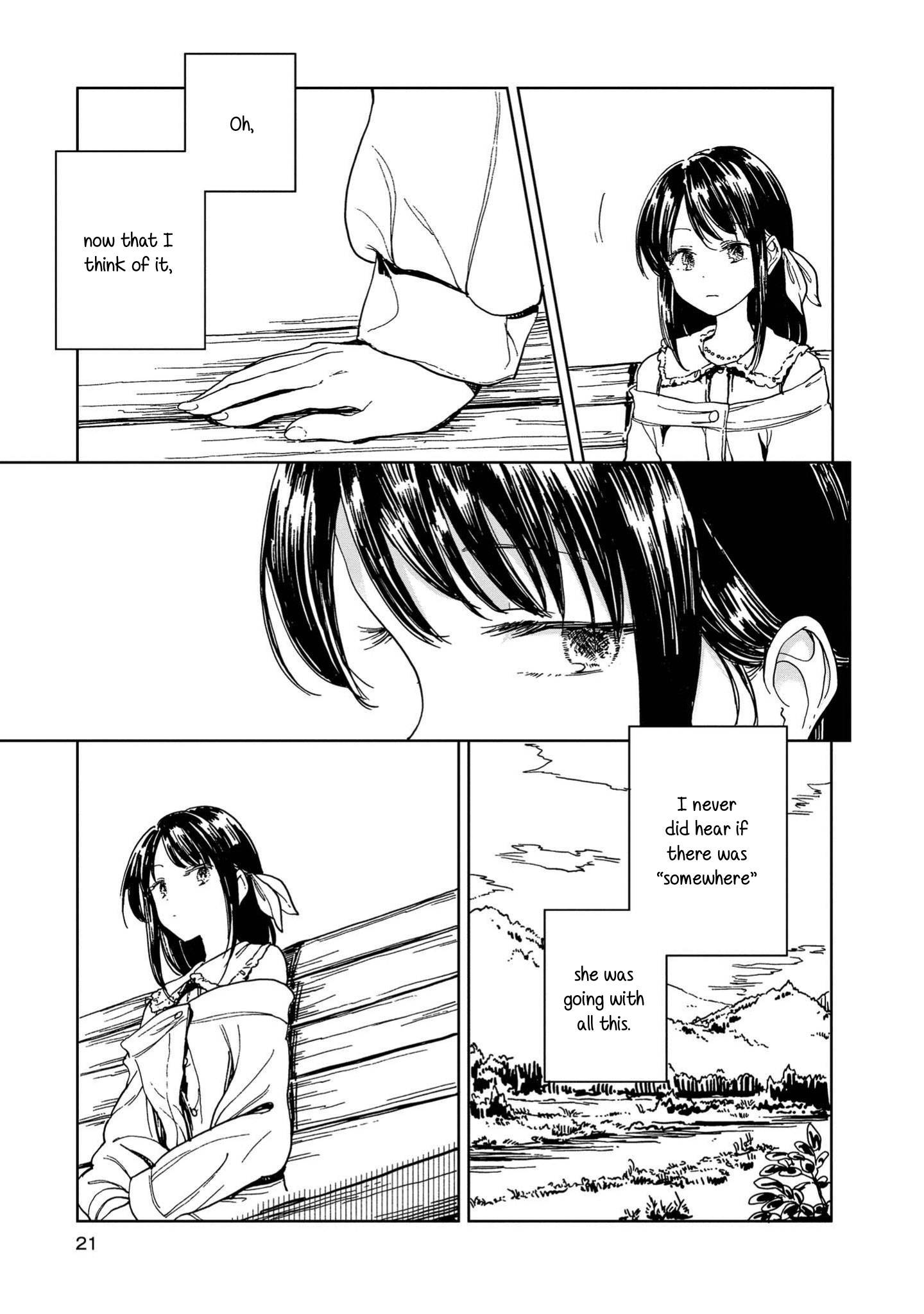 Page 17 of Chapter 5