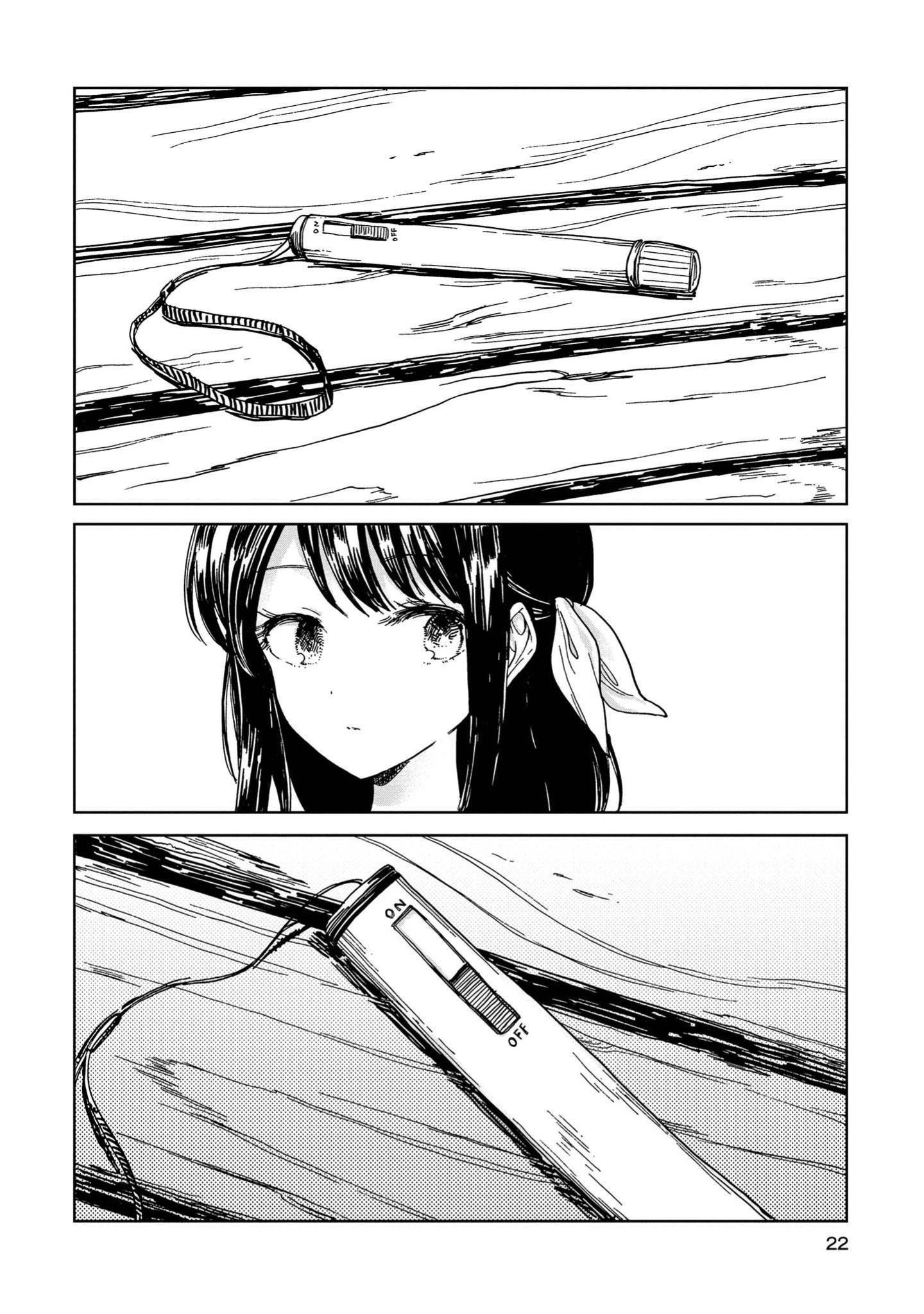 Page 18 of Chapter 5