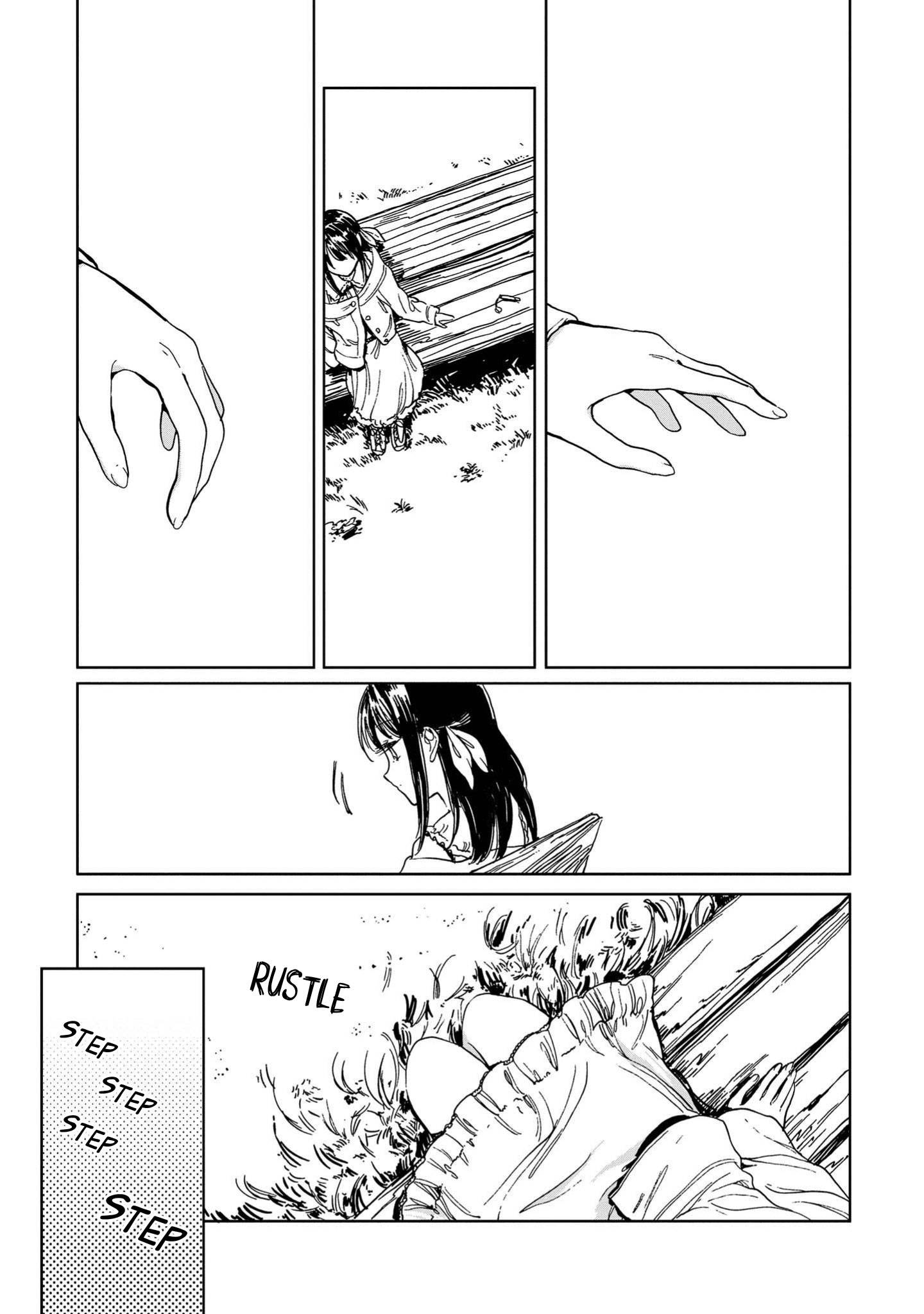 Page 19 of Chapter 5