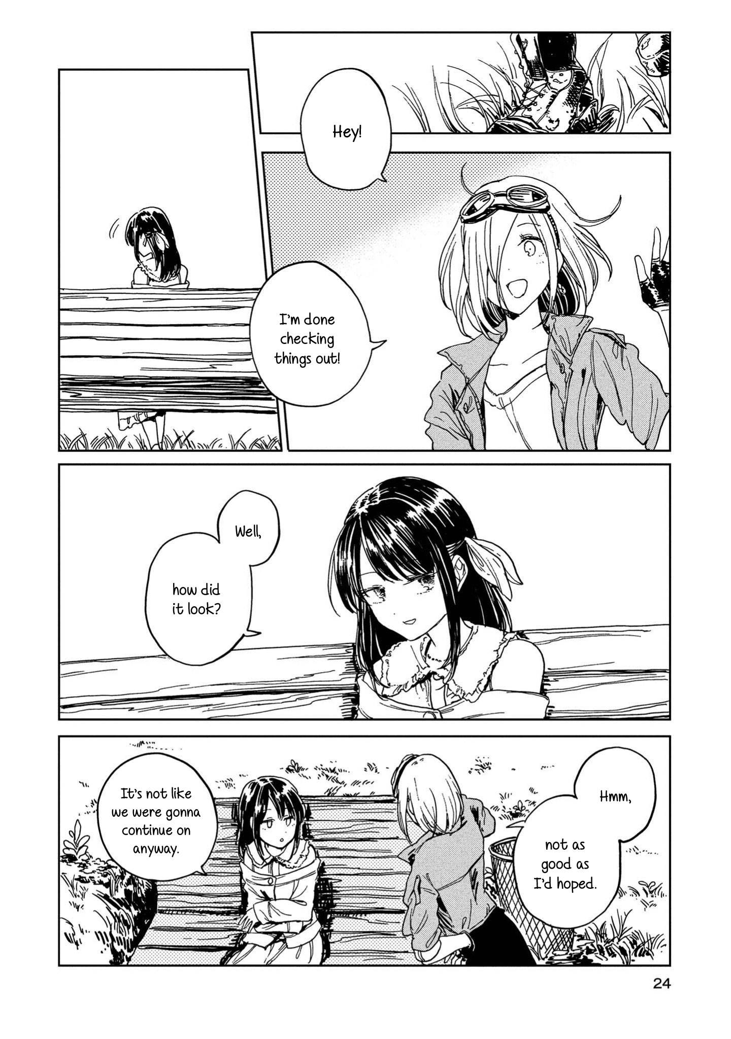 Page 20 of Chapter 5