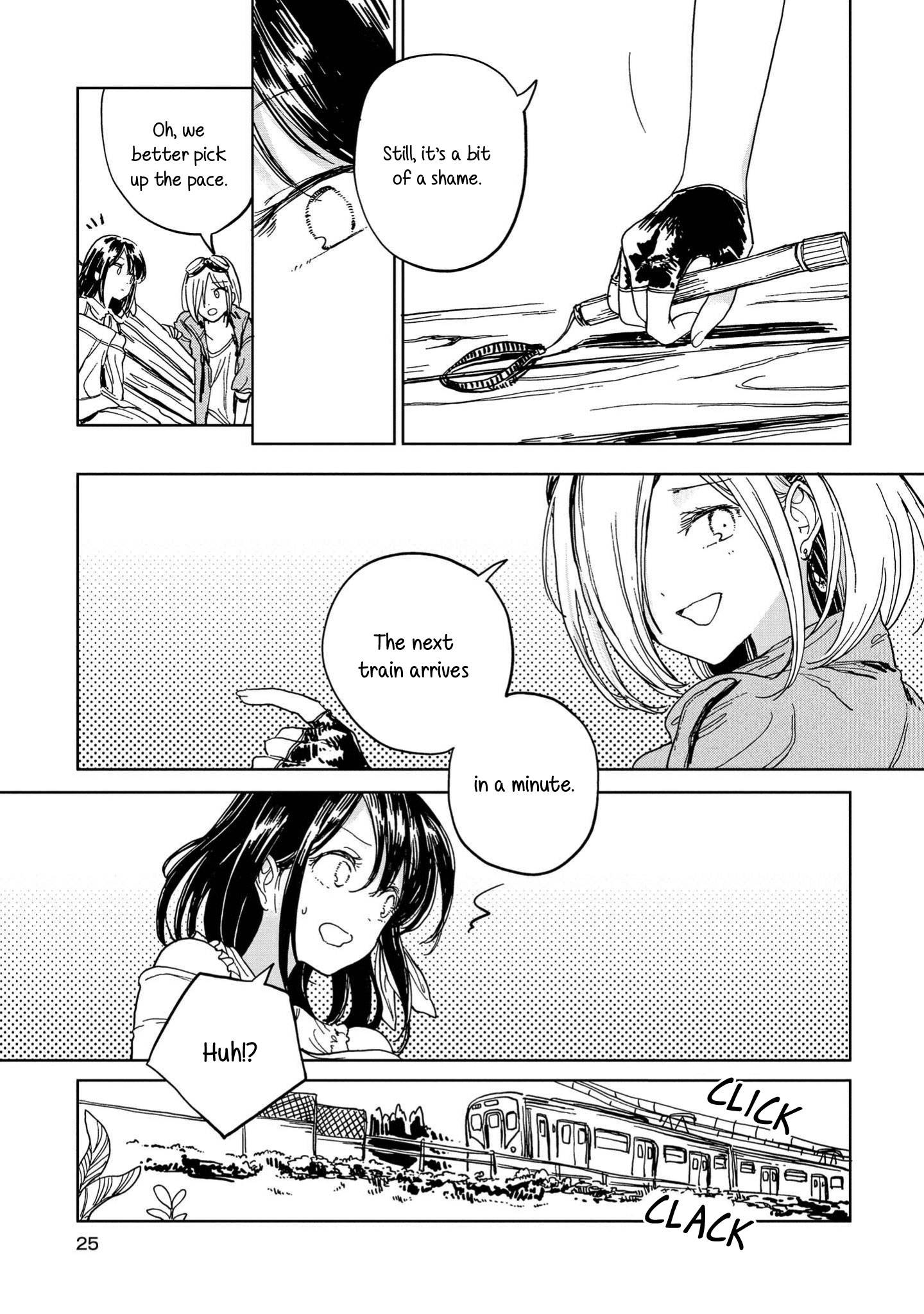 Page 21 of Chapter 5