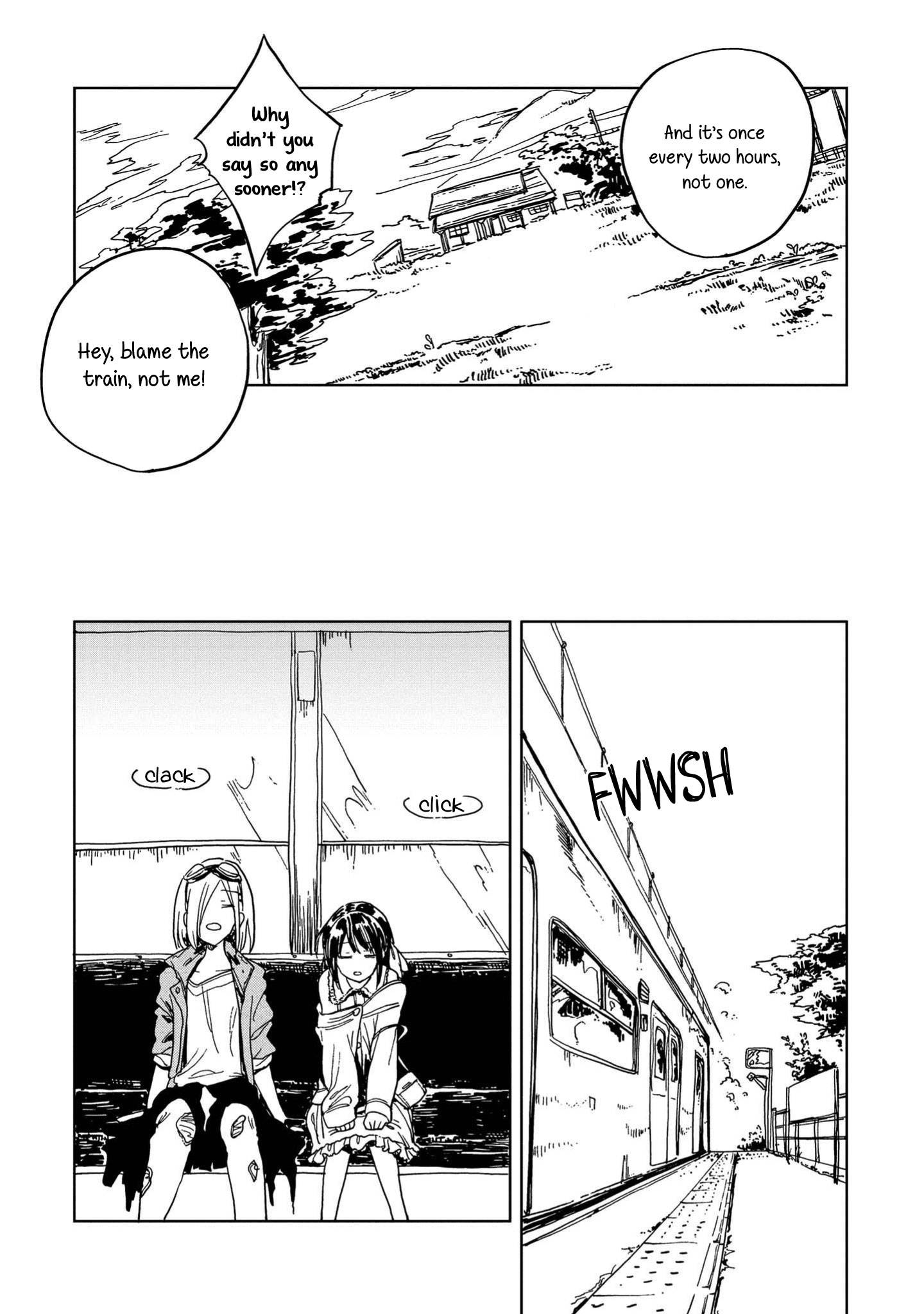 Page 22 of Chapter 5