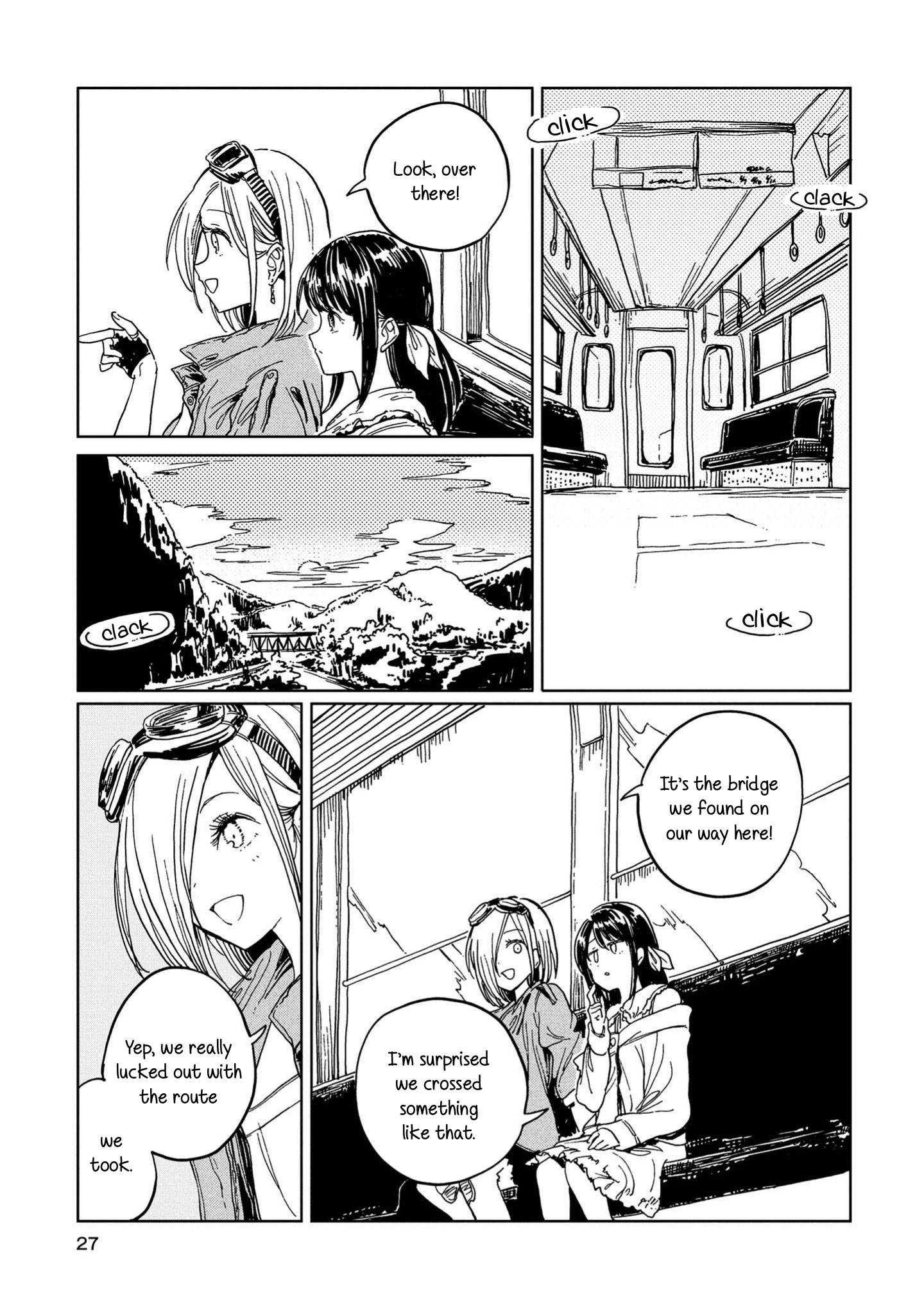 Page 23 of Chapter 5