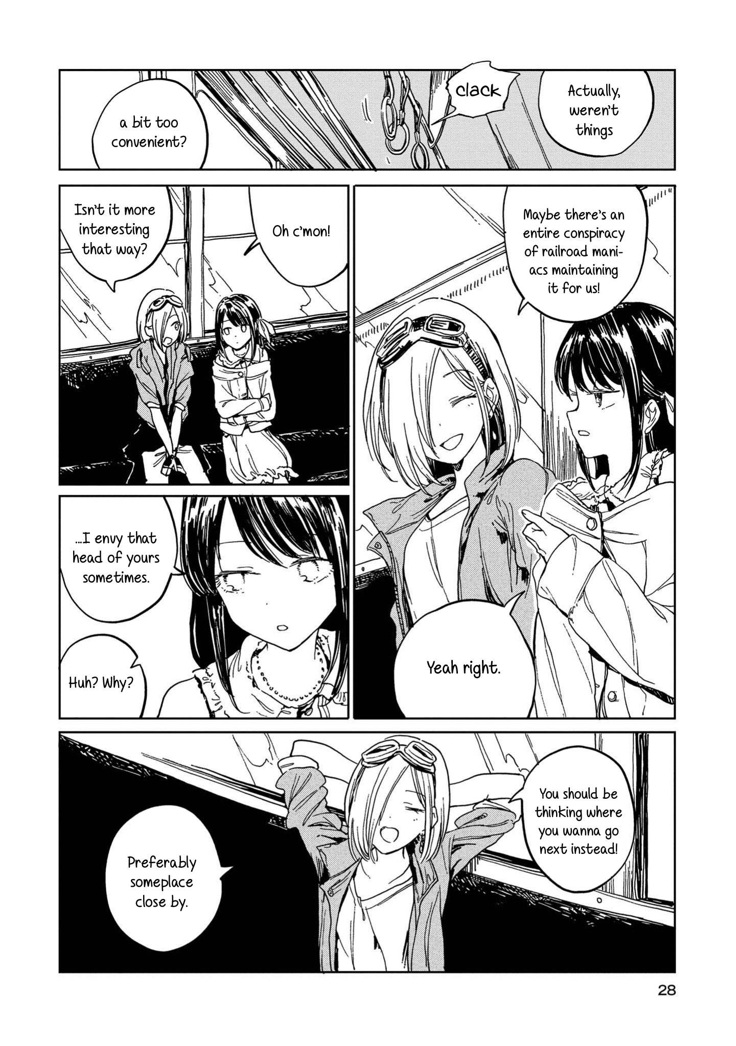 Page 24 of Chapter 5