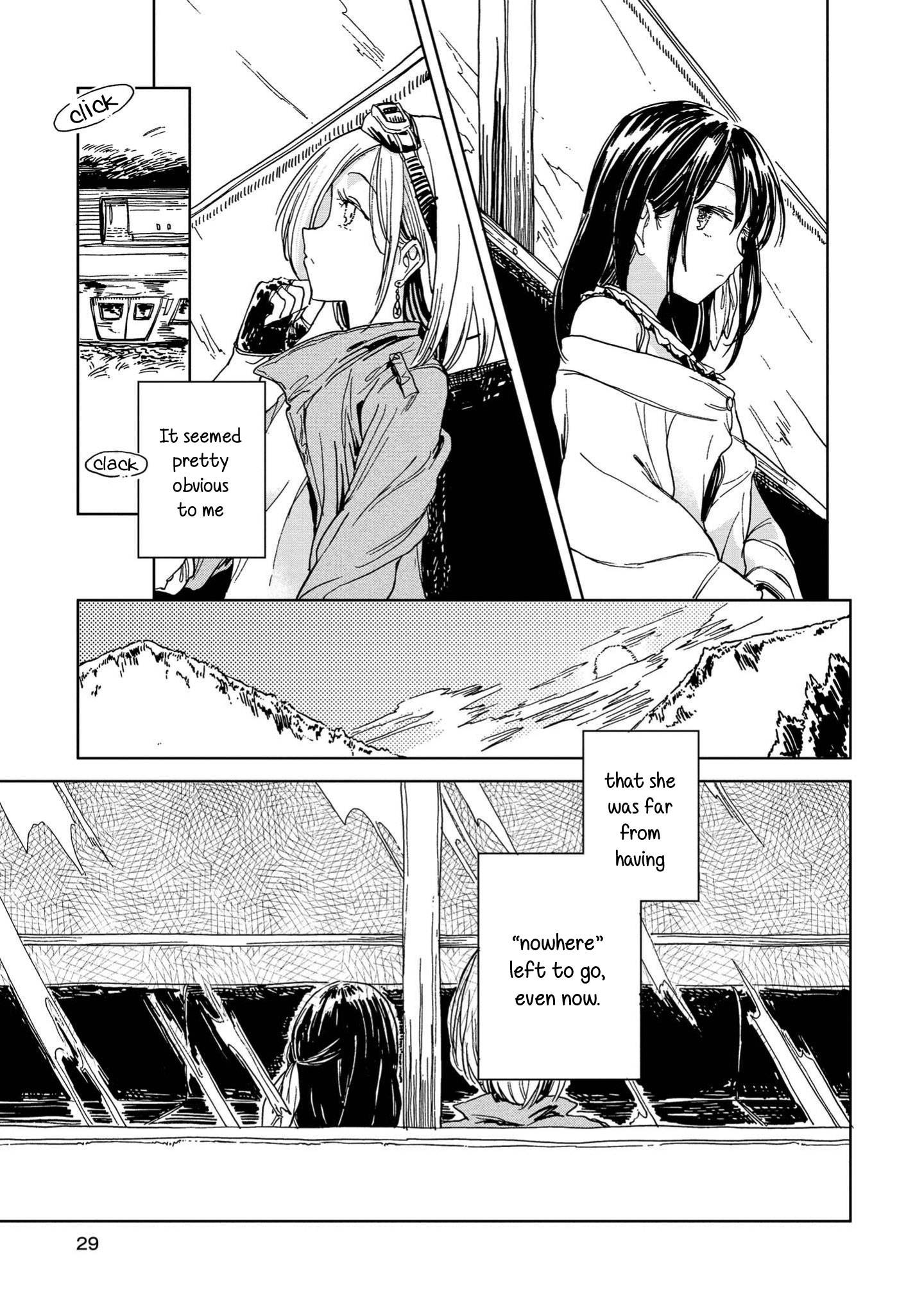 Page 25 of Chapter 5
