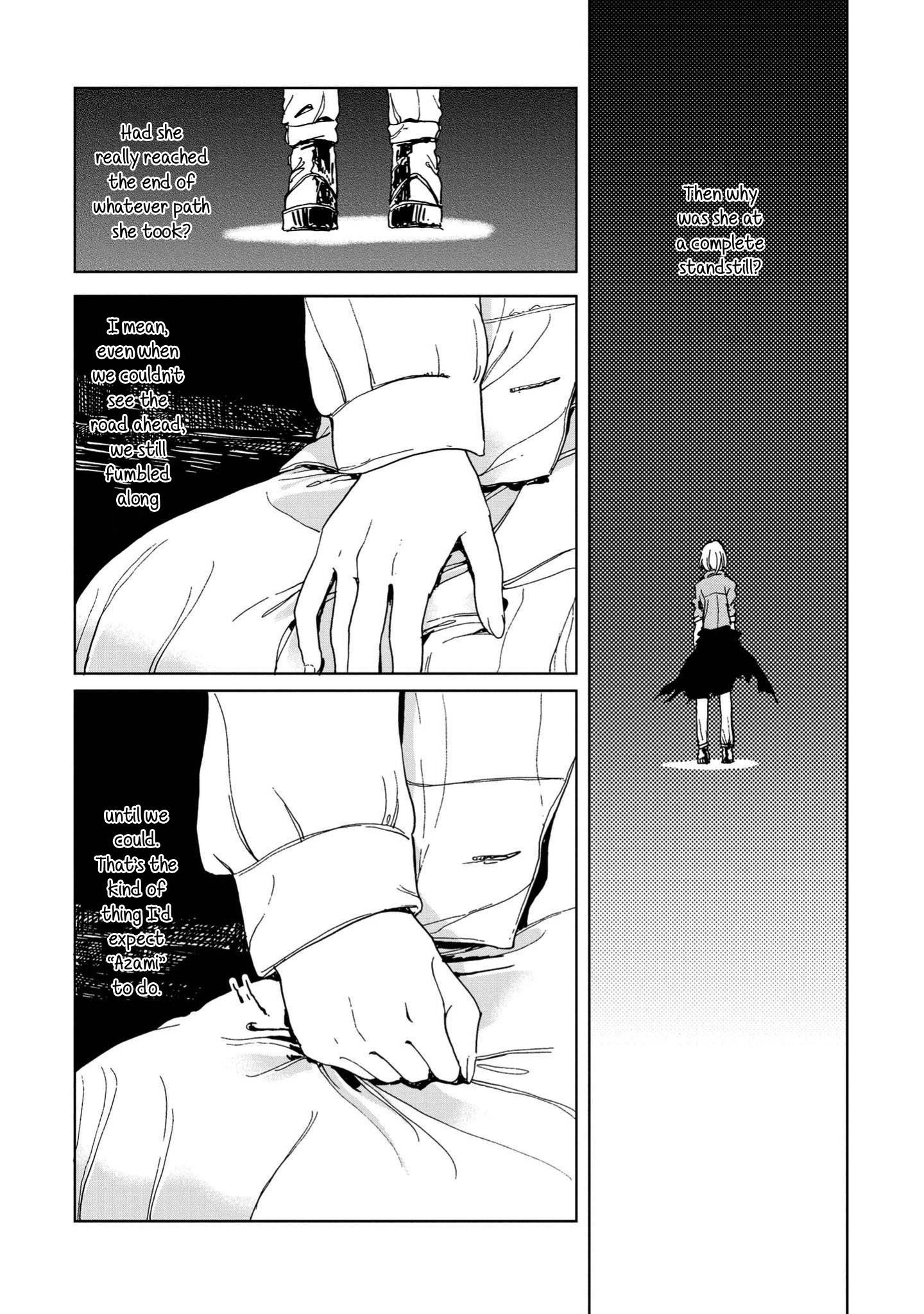 Page 26 of Chapter 5