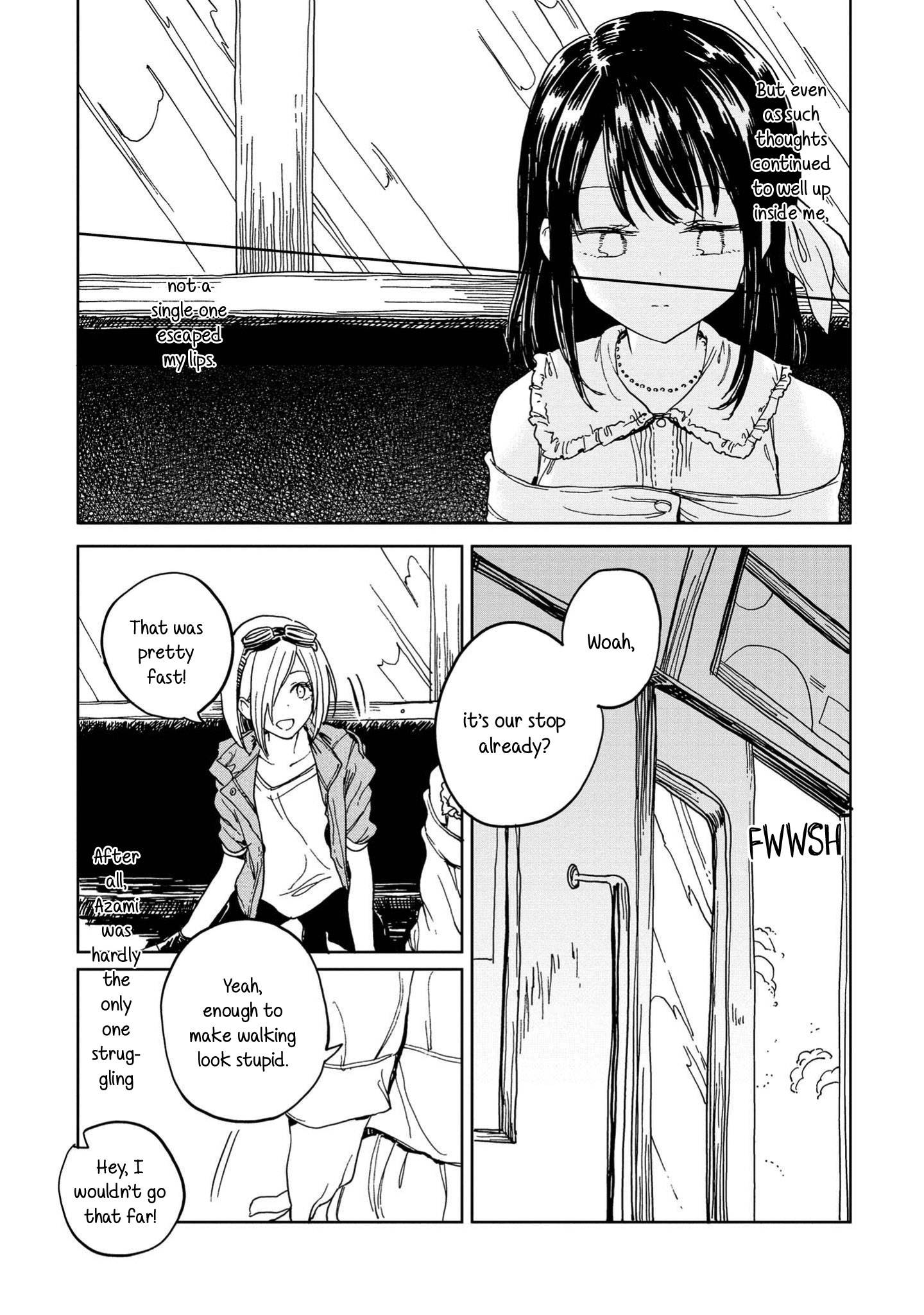 Page 27 of Chapter 5