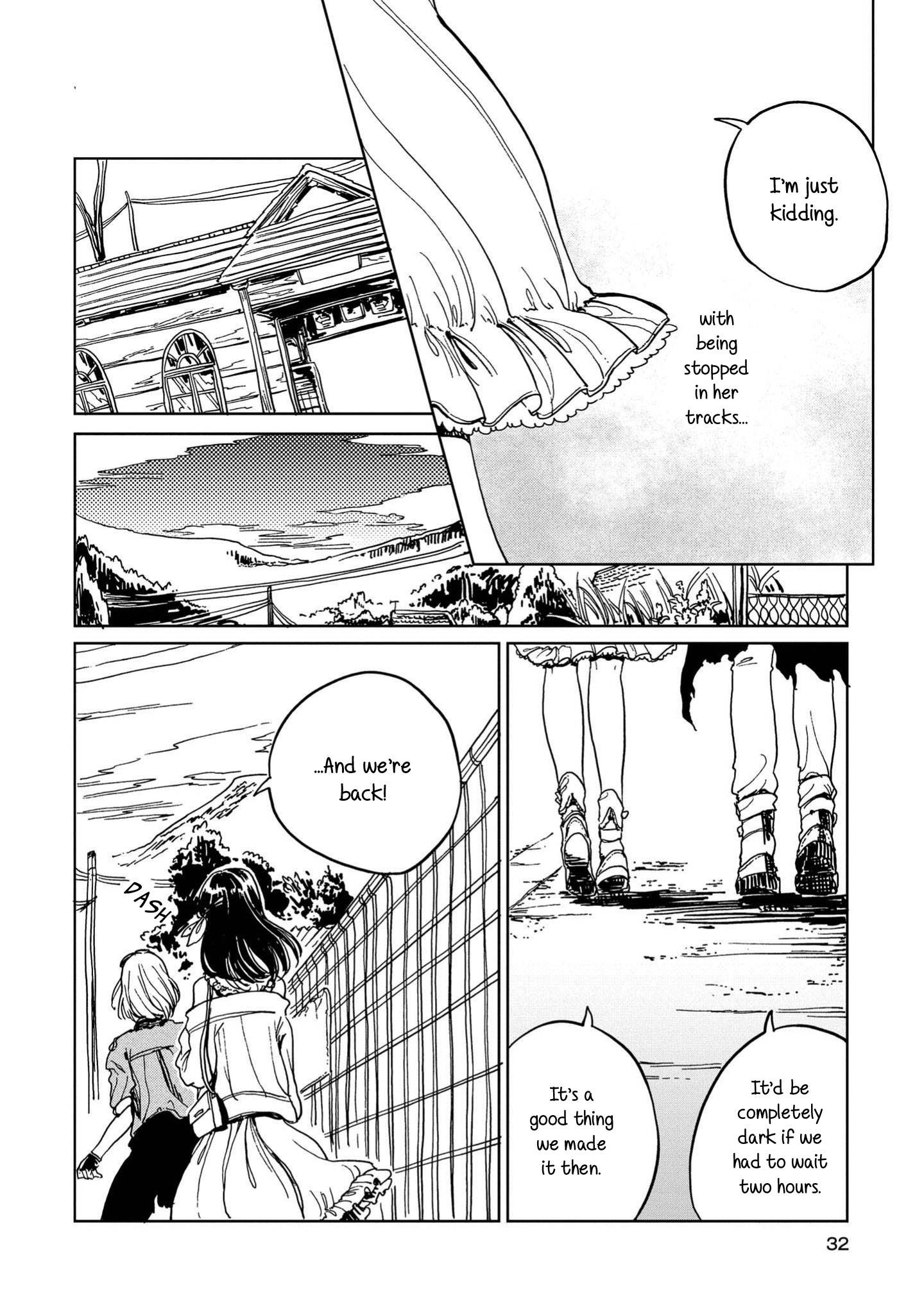 Page 28 of Chapter 5