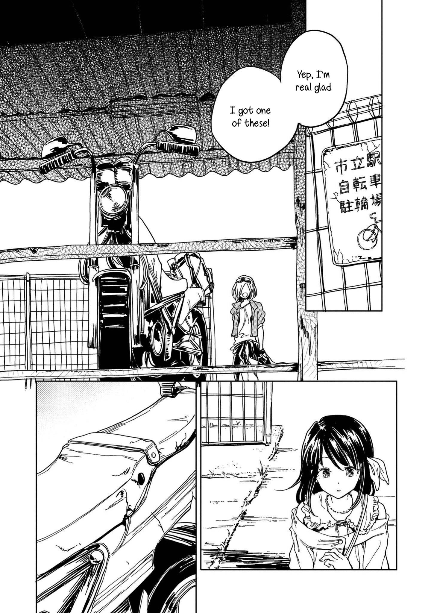 Page 29 of Chapter 5