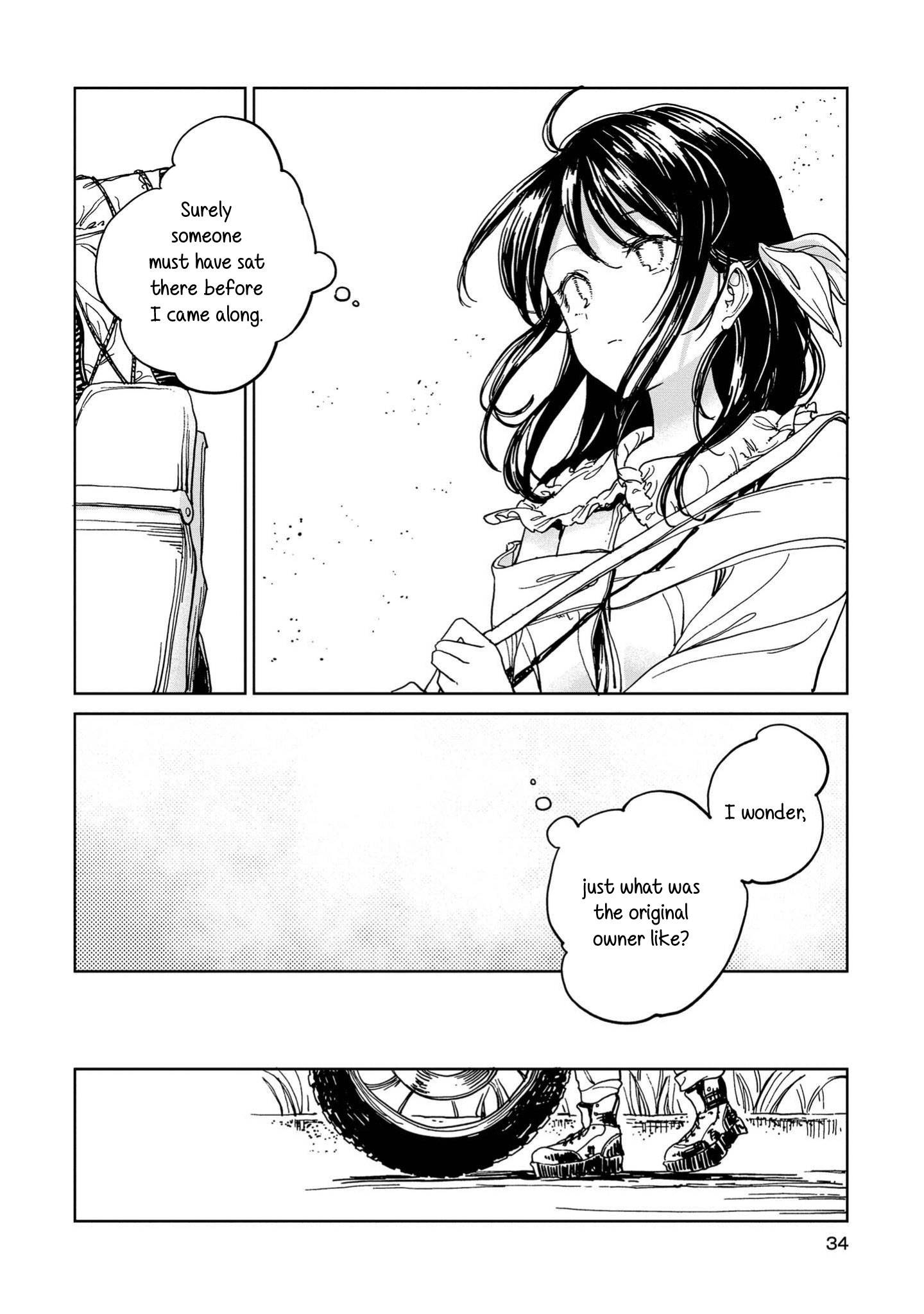 Page 30 of Chapter 5
