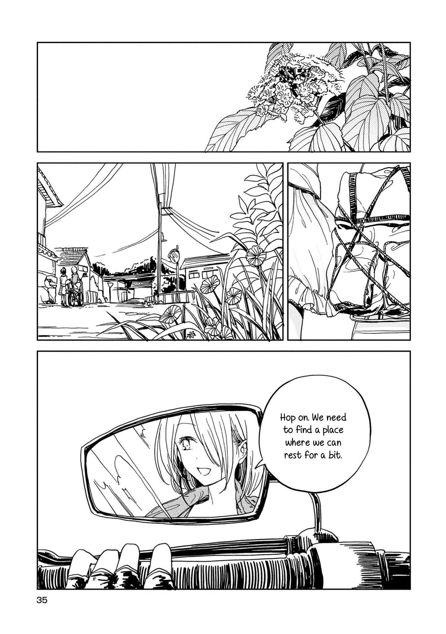 Page 31 of Chapter 5
