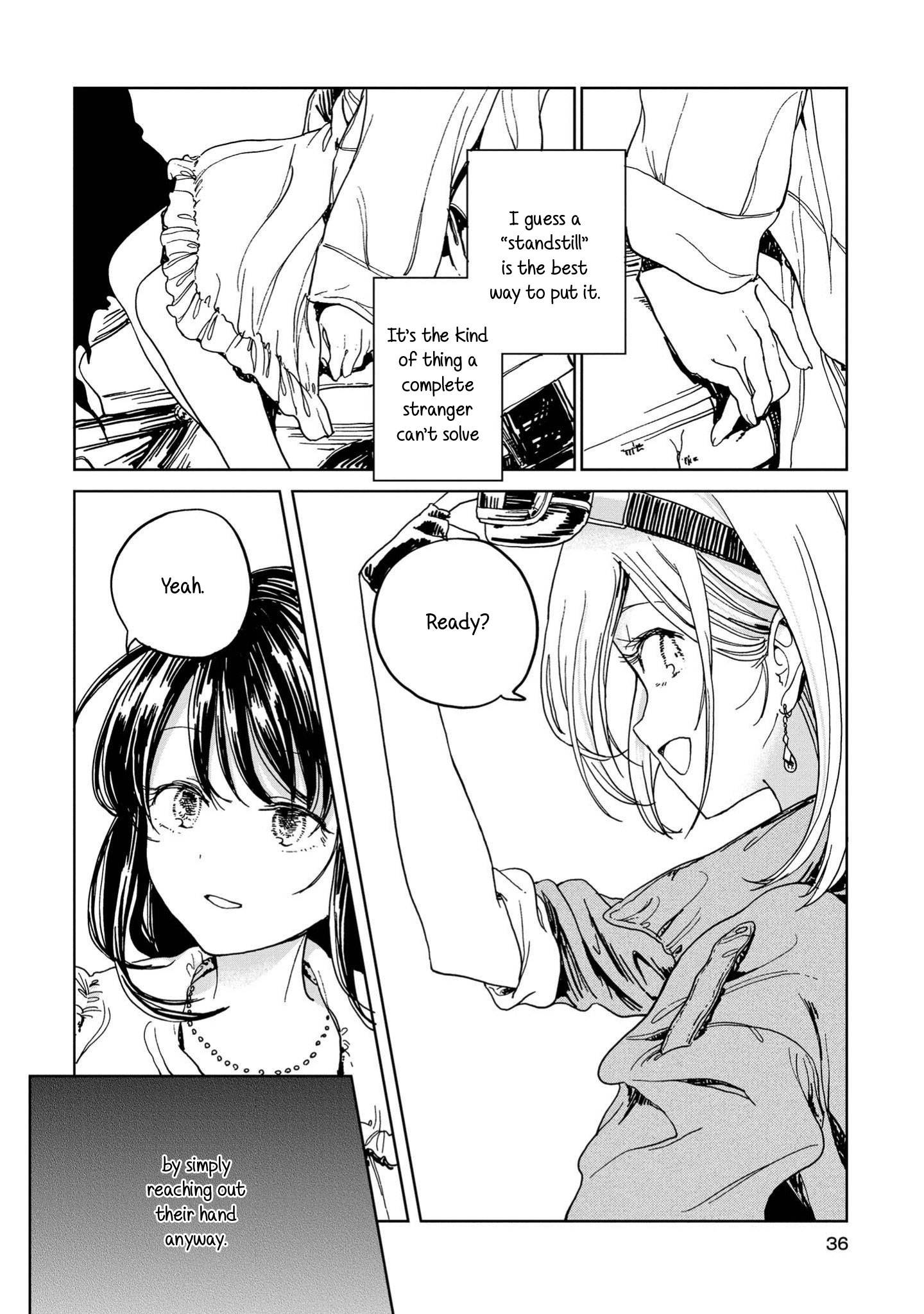 Page 32 of Chapter 5