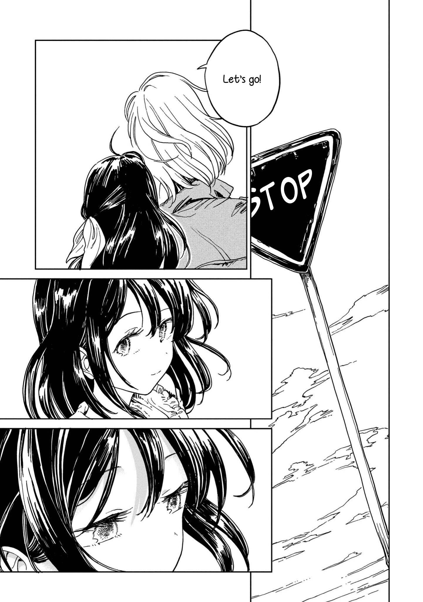 Page 33 of Chapter 5