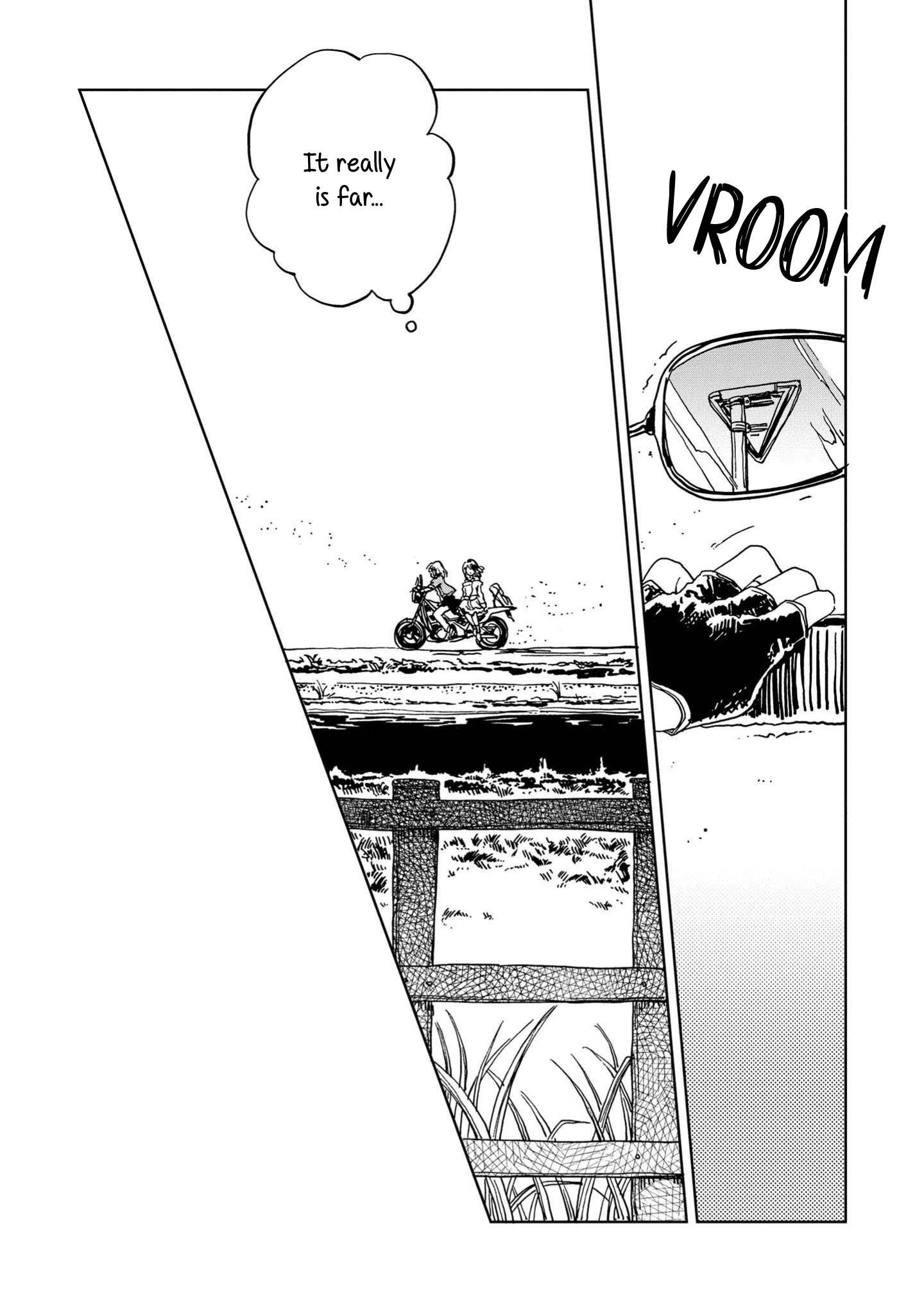 Page 34 of Chapter 5