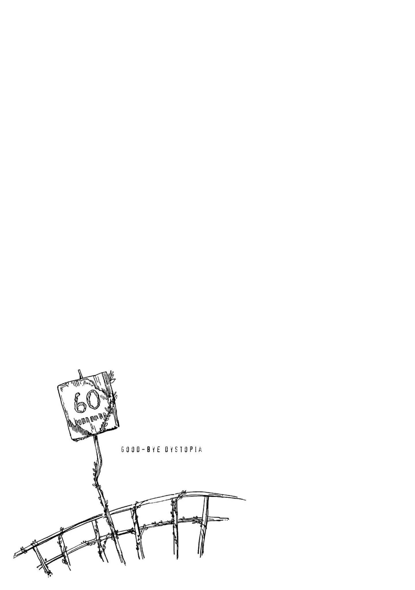 Page 35 of Chapter 5