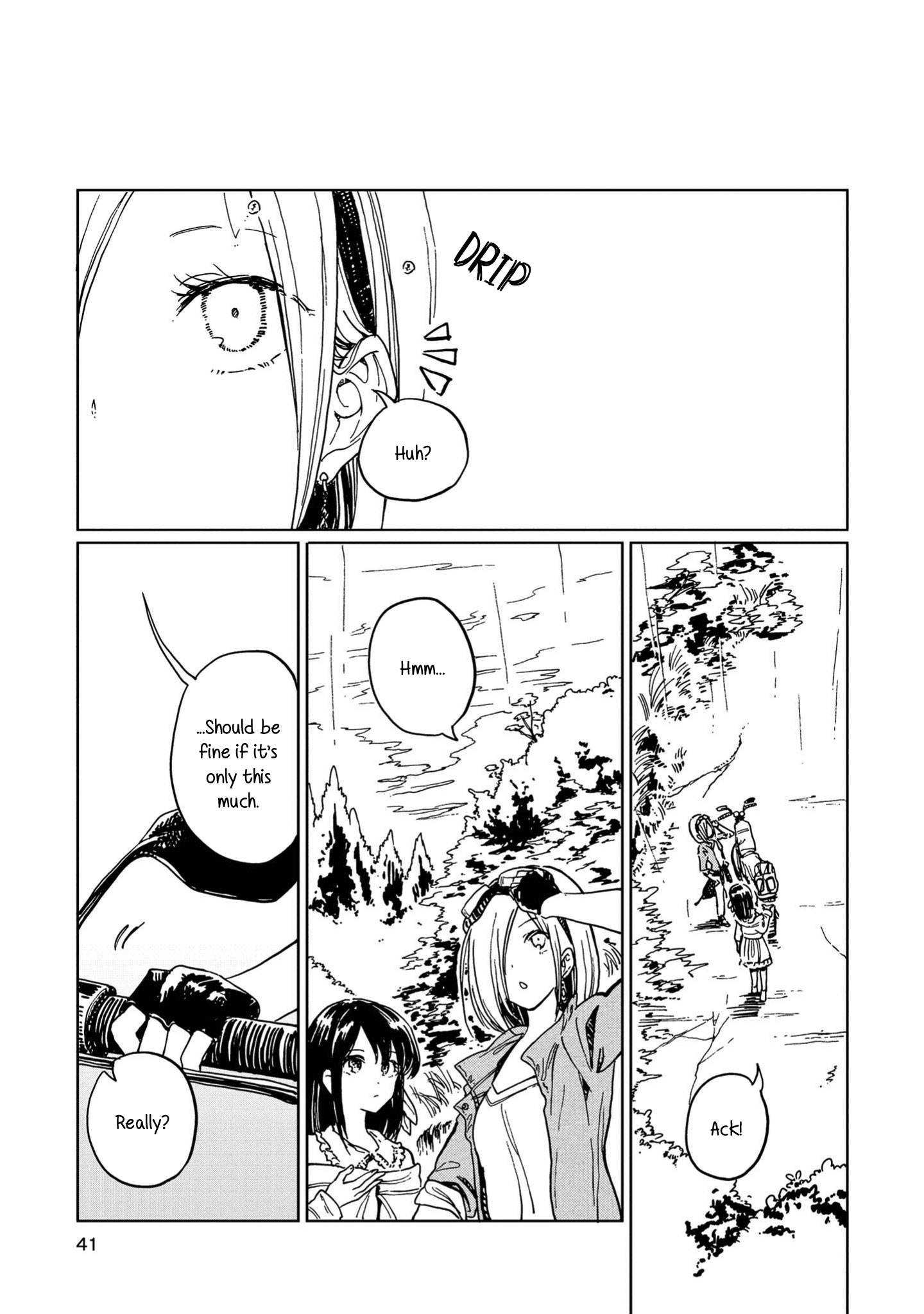 Page 1 of Chapter 6