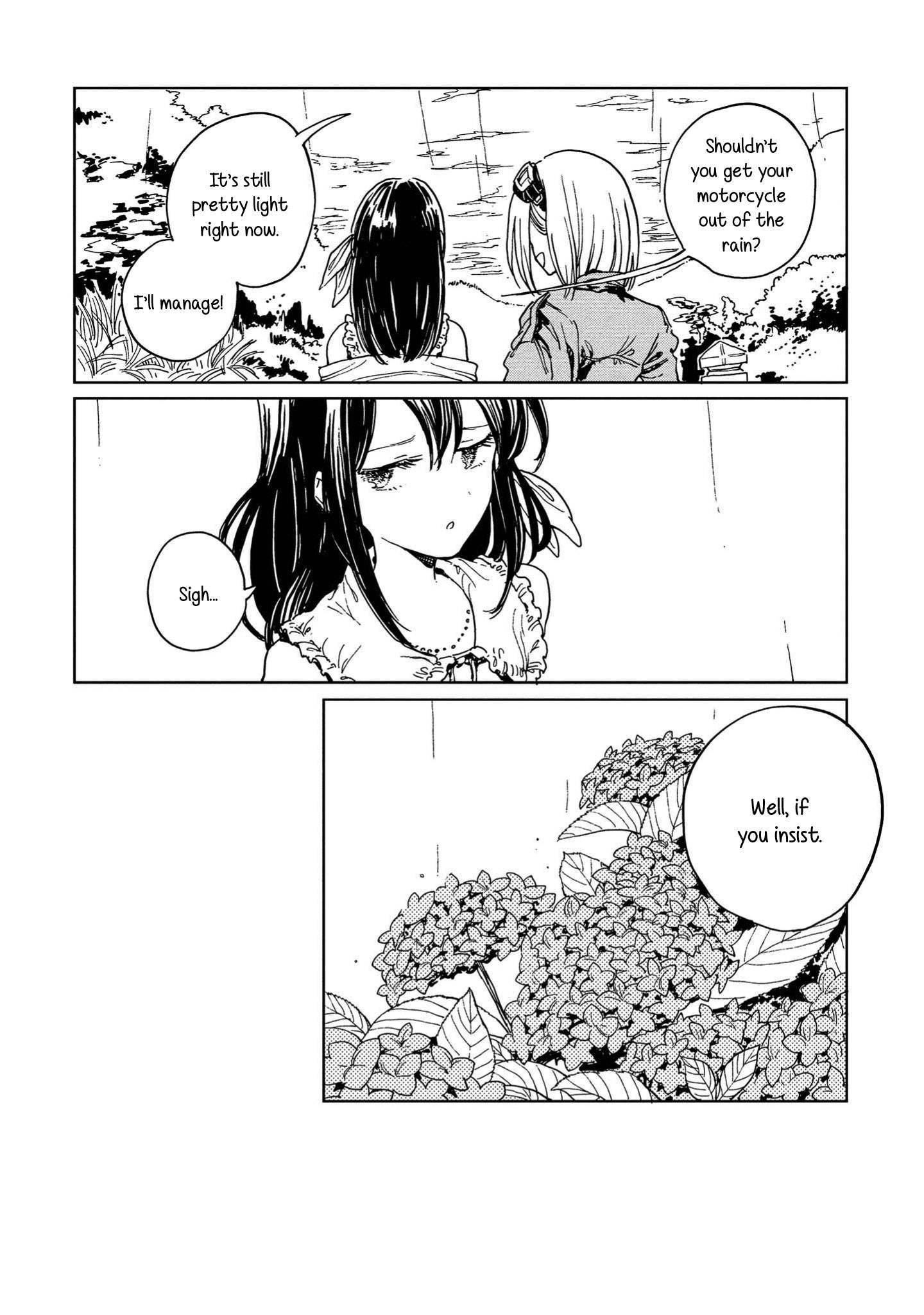 Page 2 of Chapter 6