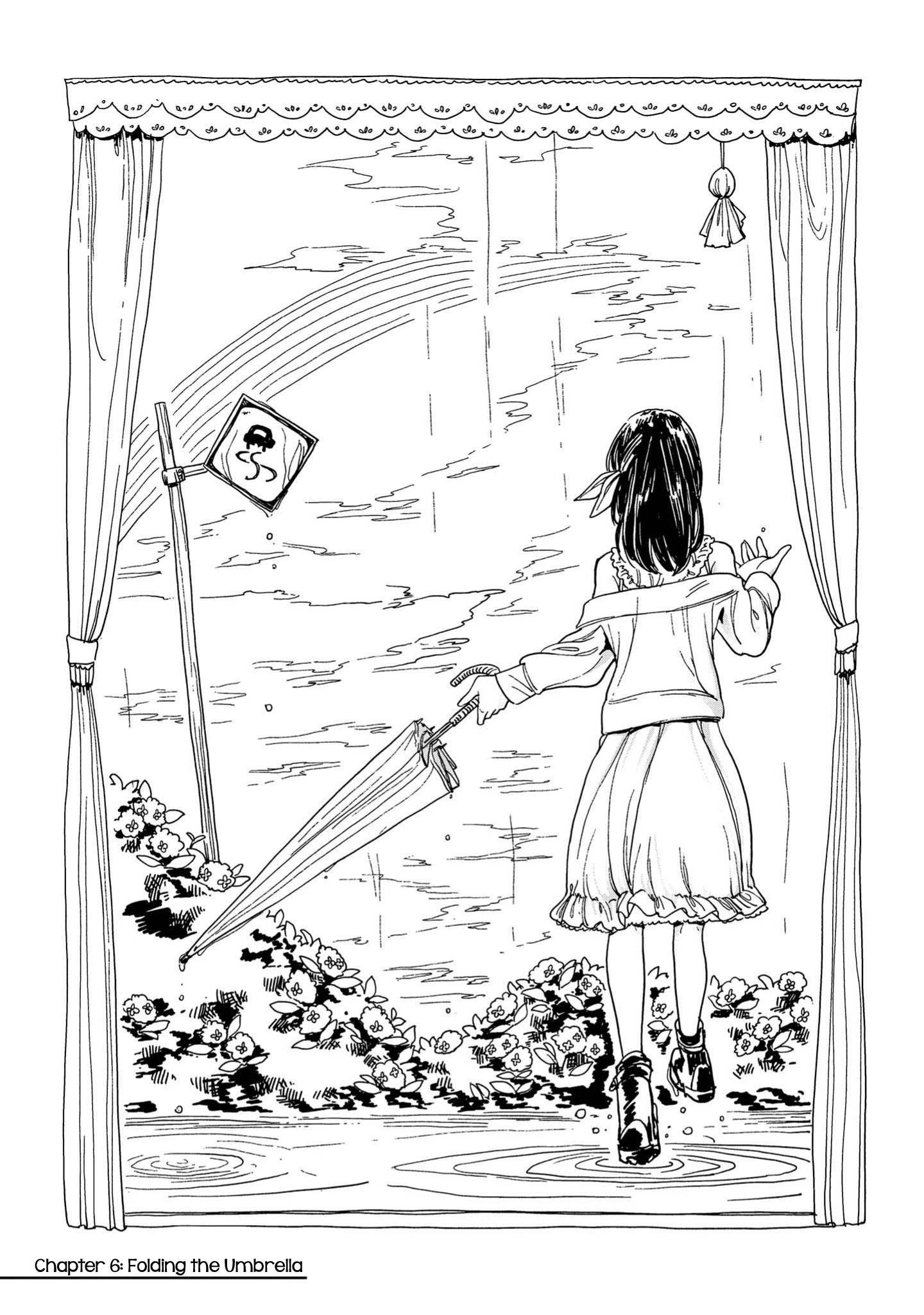 Page 3 of Chapter 6