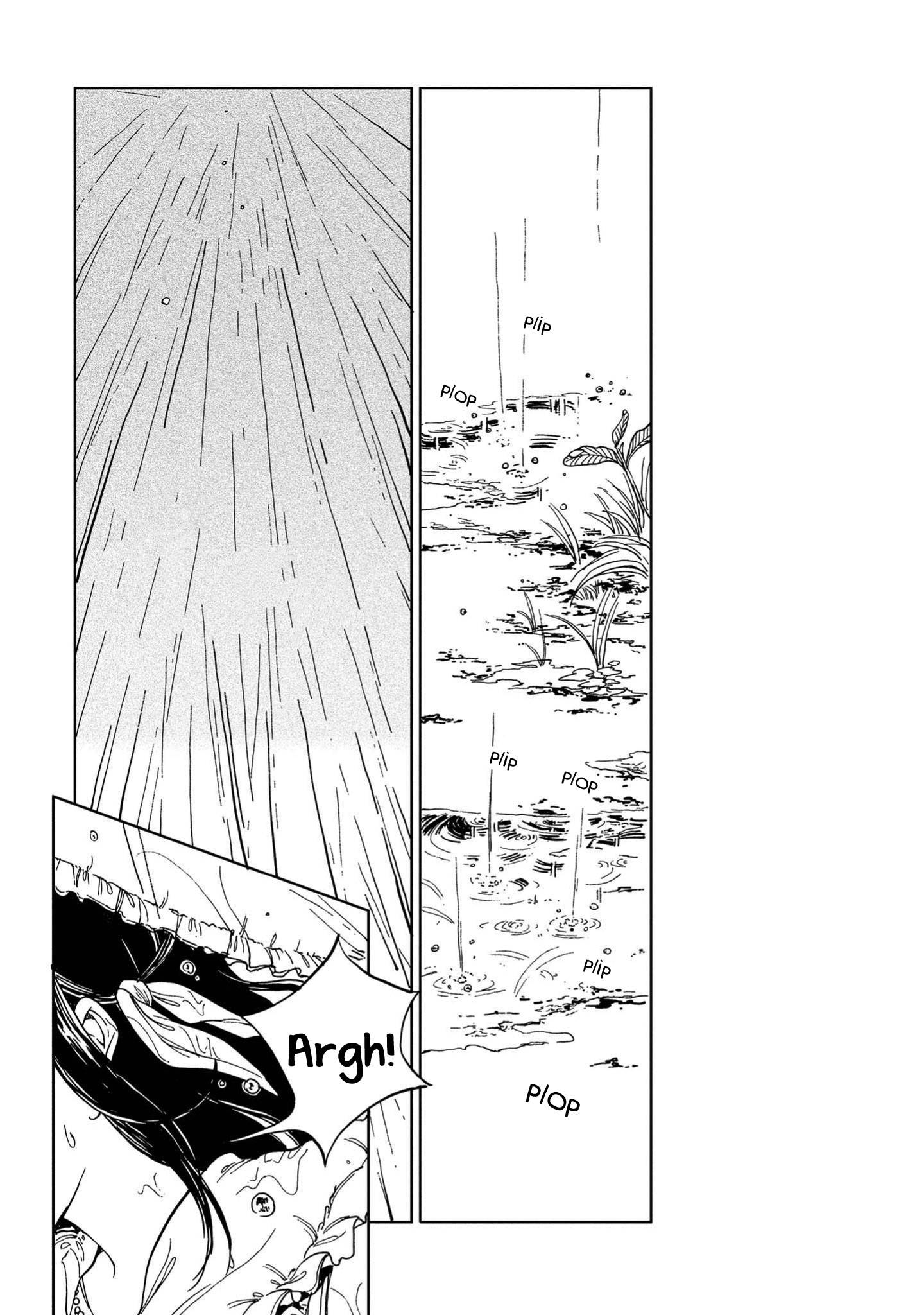 Page 4 of Chapter 6