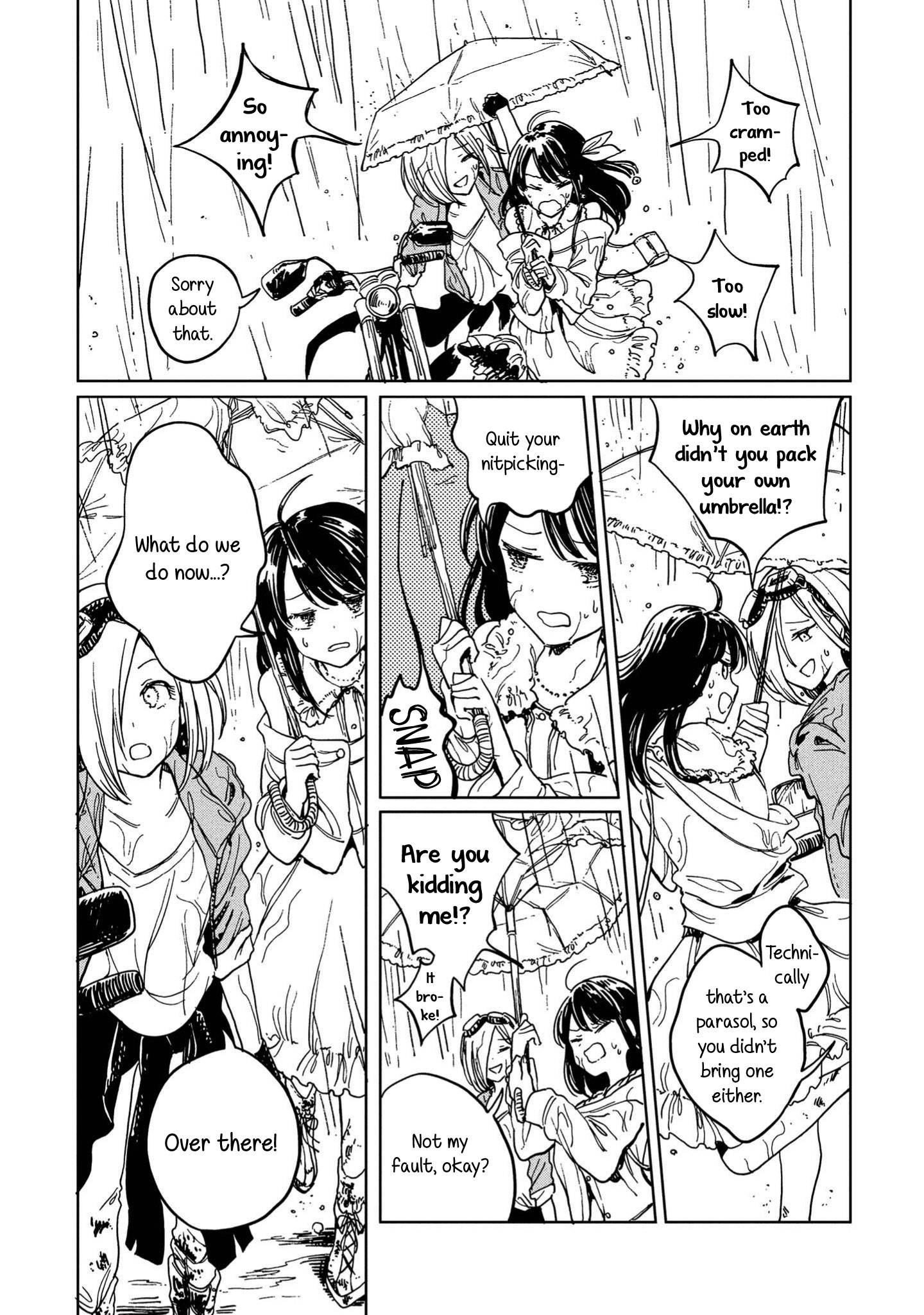 Page 5 of Chapter 6