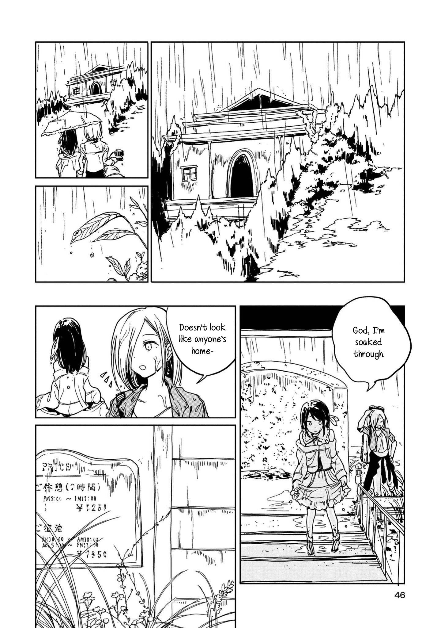 Page 6 of Chapter 6
