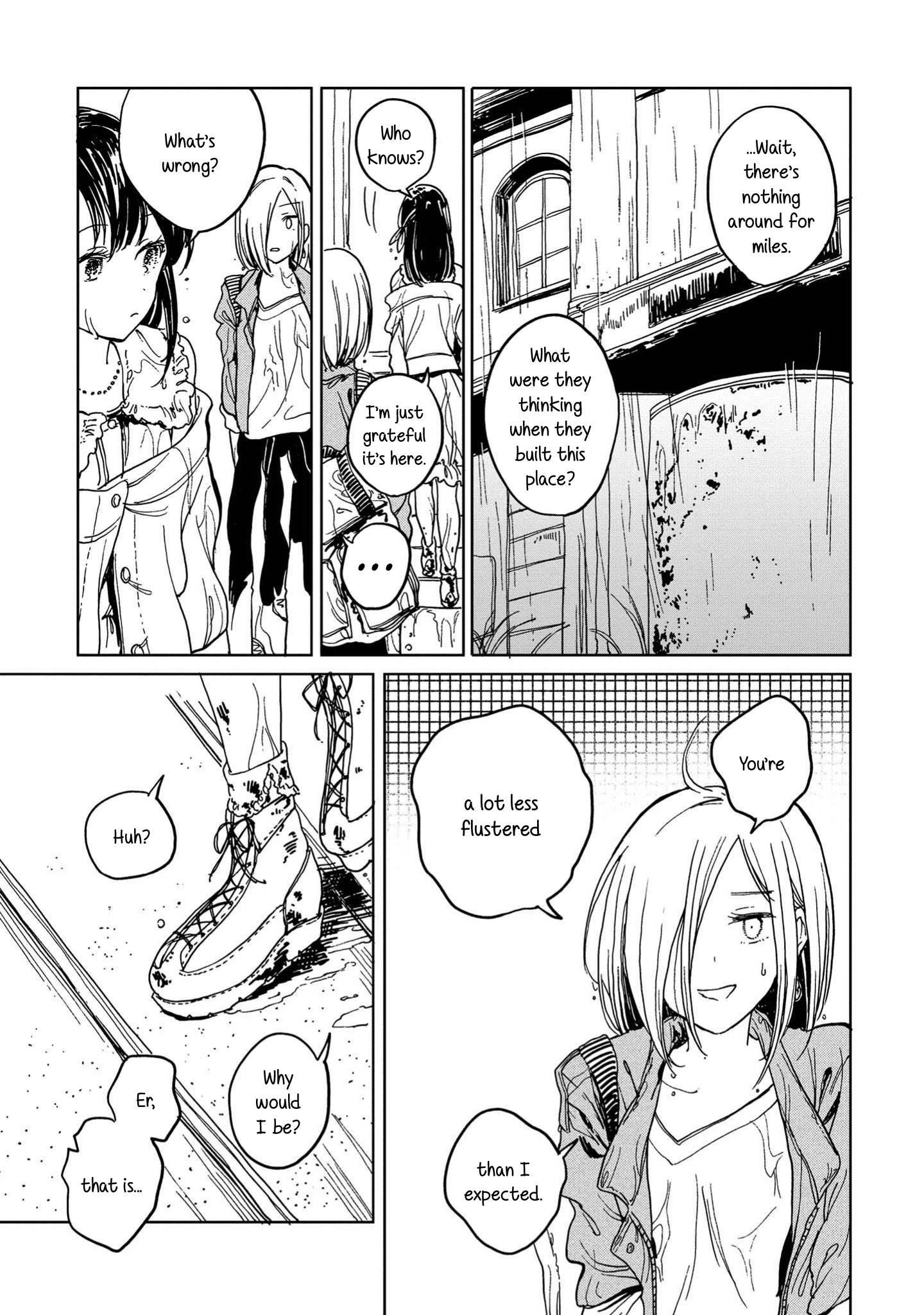 Page 7 of Chapter 6