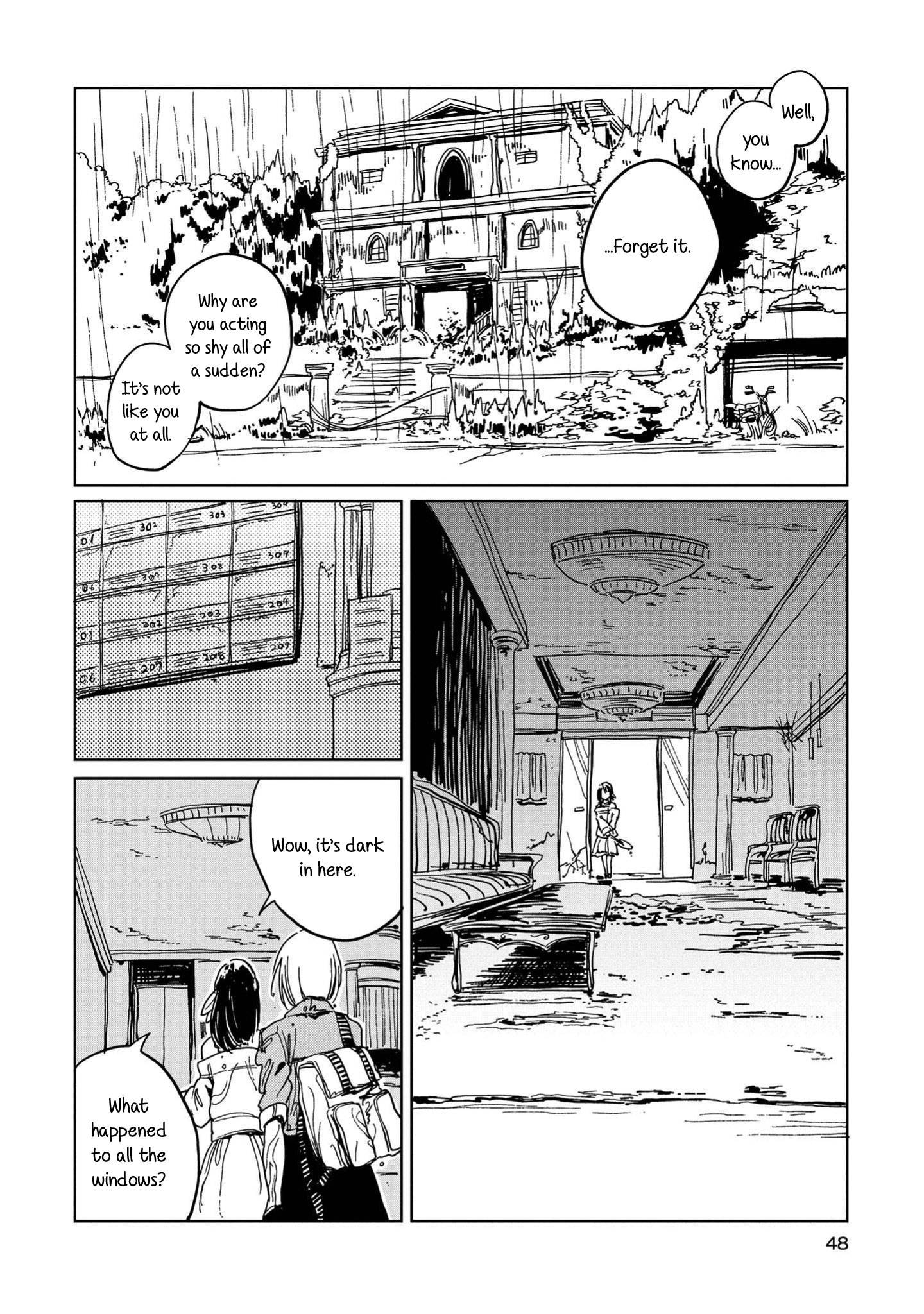 Page 8 of Chapter 6