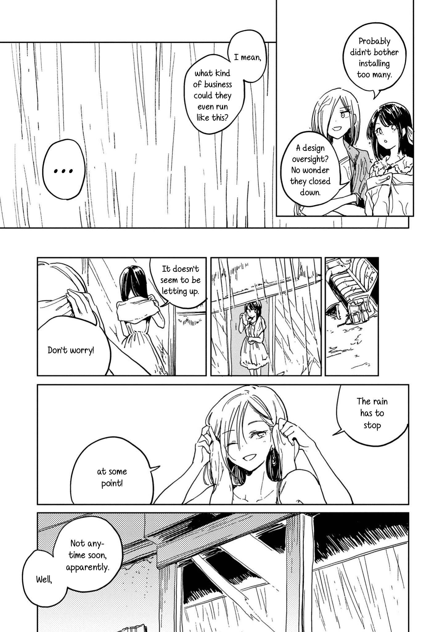 Page 9 of Chapter 6