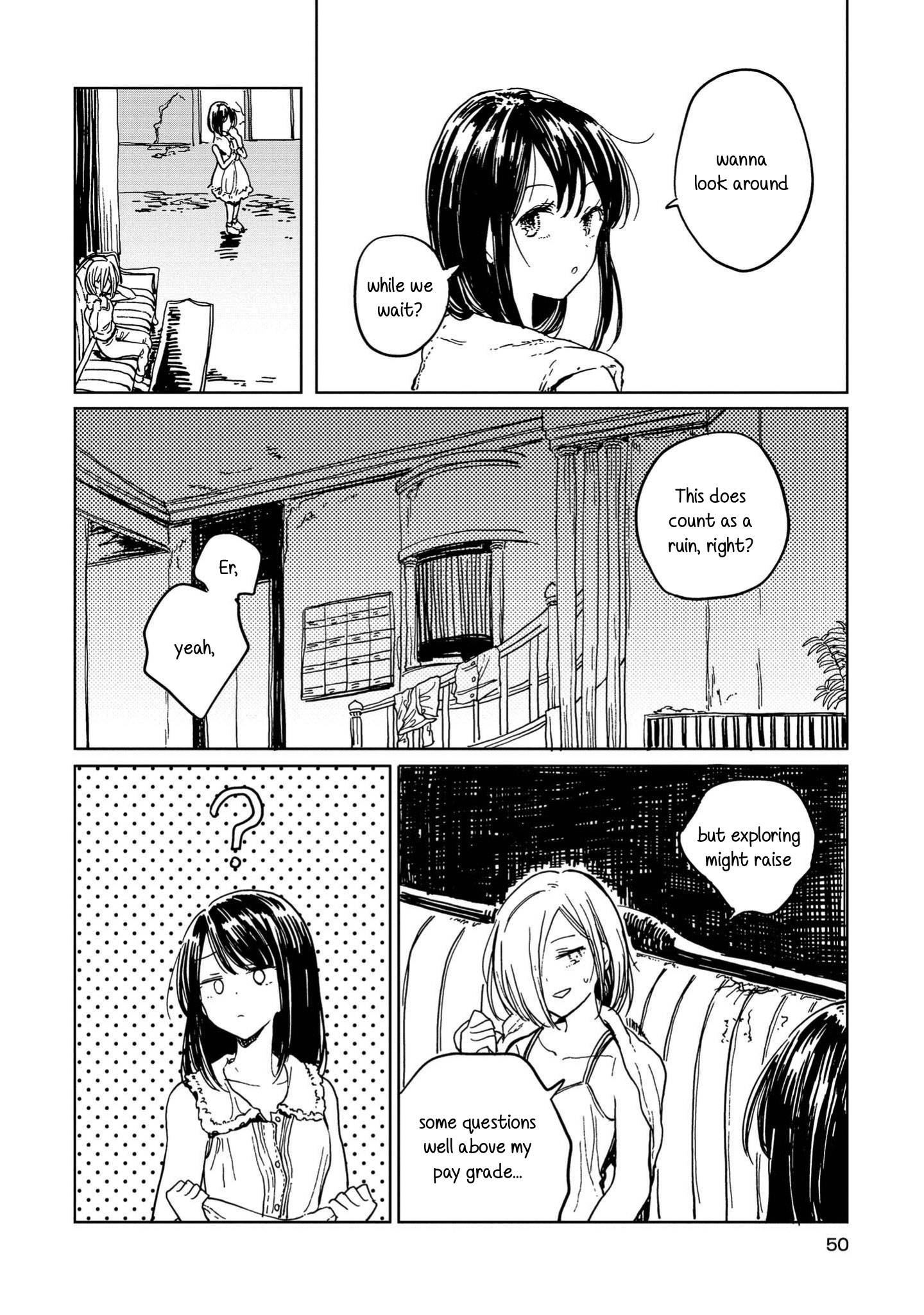 Page 10 of Chapter 6