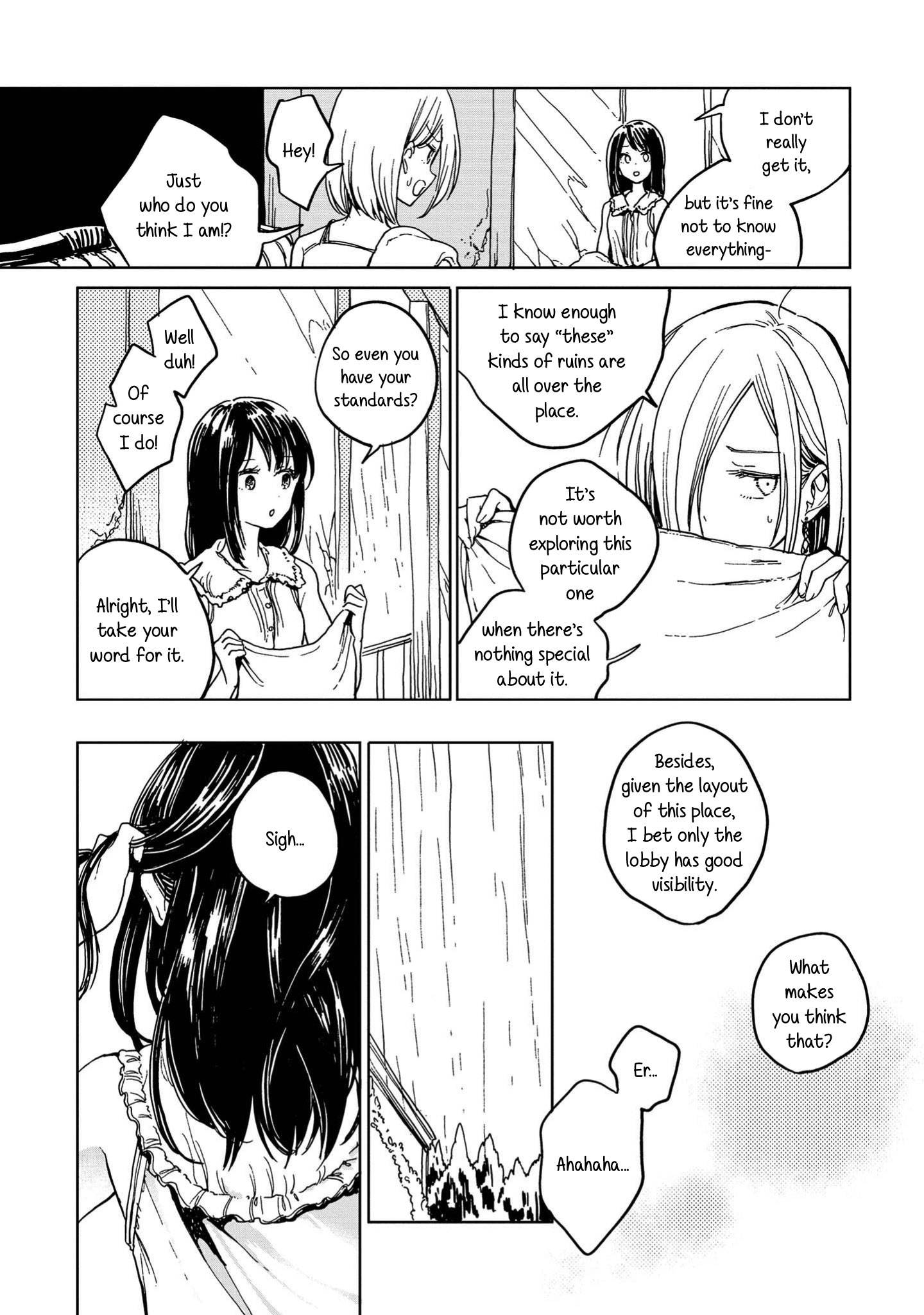 Page 11 of Chapter 6